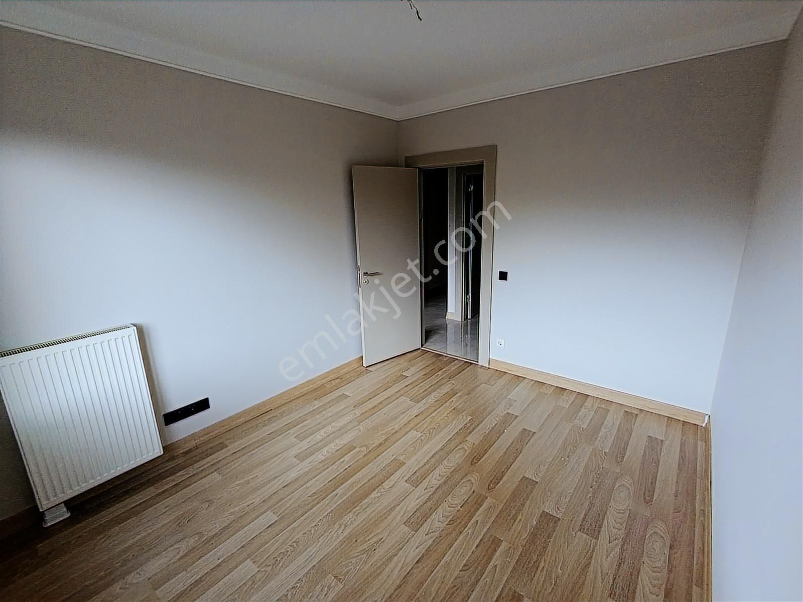 Blokyapı'dan Evorada 175 M2 Ebeveyn Banyolu 3,5+1 Arakat Kiralık - Görsel 5