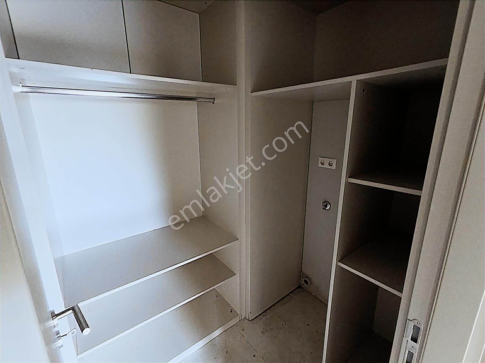 Blokyapı'dan Evorada 175 M2 Ebeveyn Banyolu 3,5+1 Arakat Kiralık - Görsel 10