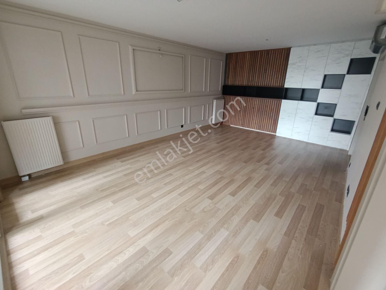 Blokyapı'dan Evorada 175 M2 Ebeveyn Banyolu 3,5+1 Arakat Kiralık - Görsel 7