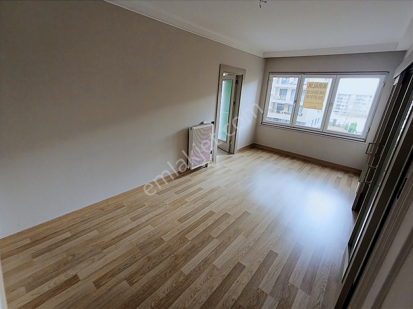 Blokyapı'dan Evorada 175 M2 Ebeveyn Banyolu 3,5+1 Arakat Kiralık - Görsel 9
