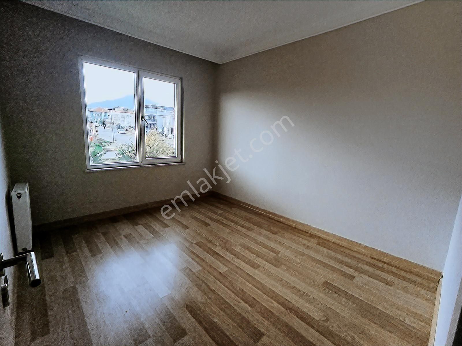 Blokyapı'dan Evorada 175 M2 Ebeveyn Banyolu 3,5+1 Arakat Kiralık - Görsel 16