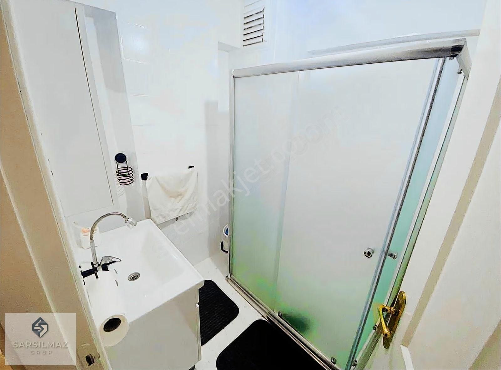 Sarsılmaz Grup Alım Fırsat 3+1 Uygun Daire - Görsel 7