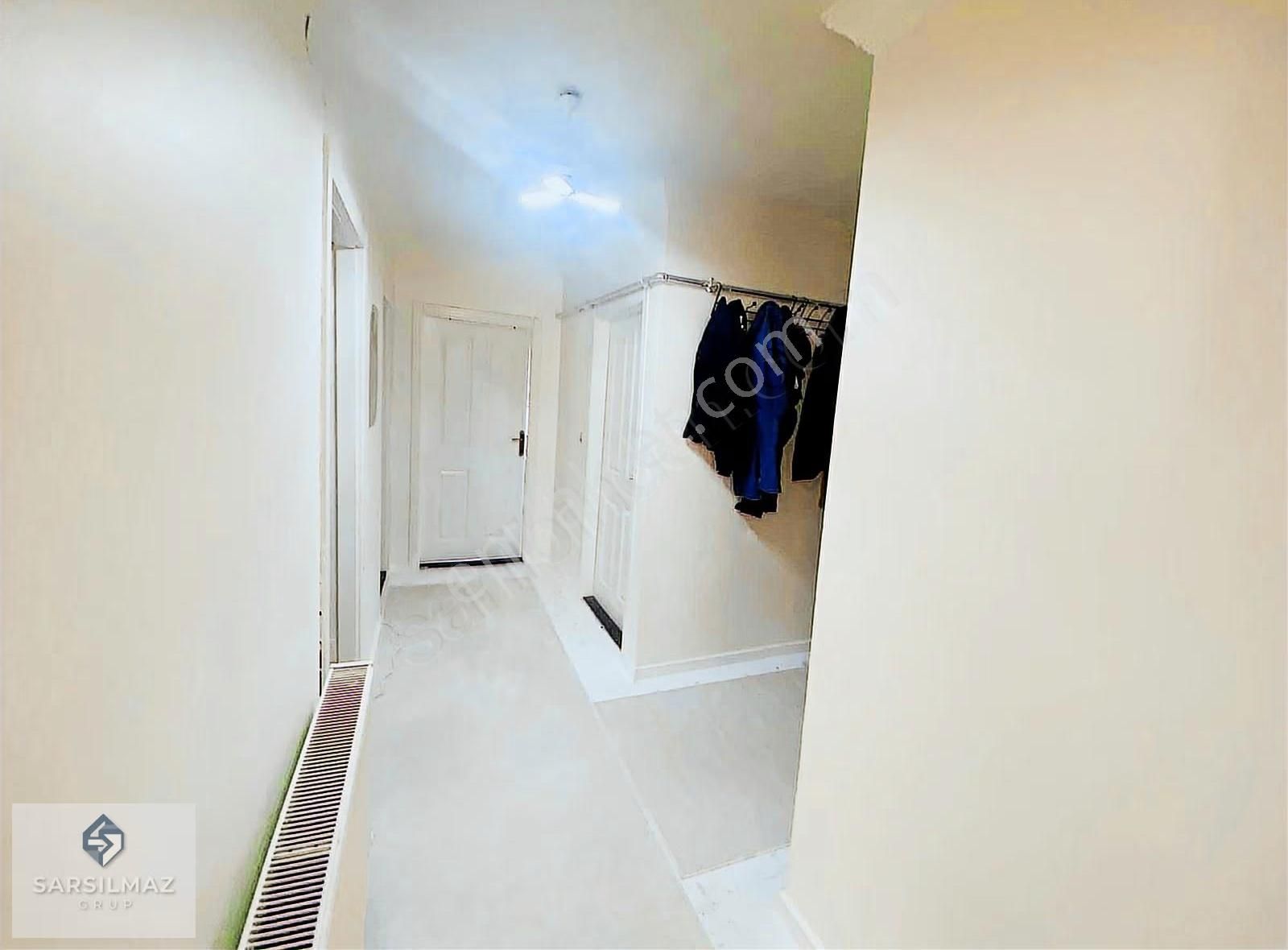 Sarsılmaz Grup Alım Fırsat 3+1 Uygun Daire - Görsel 10