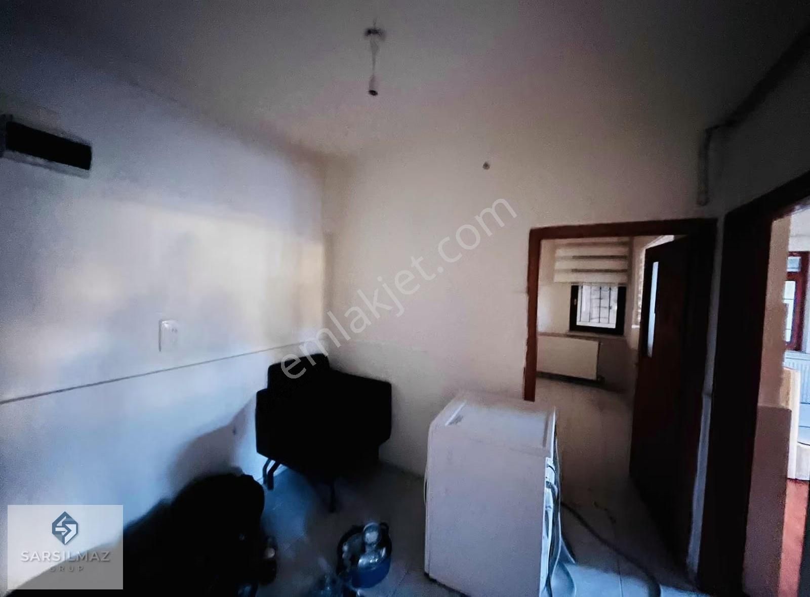 Pursaklar Saray Cumhuriyet Mah. 3+1 İskanlı Fırsat Daire - Görsel 21