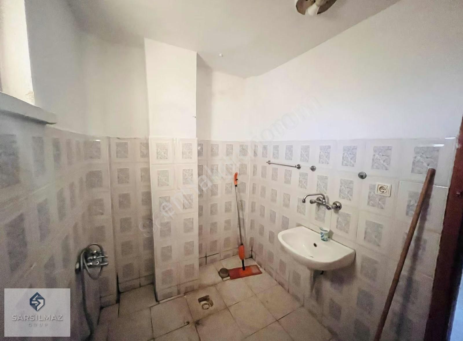 Pursaklar Saray Cumhuriyet Mah. 3+1 İskanlı Fırsat Daire - Görsel 13