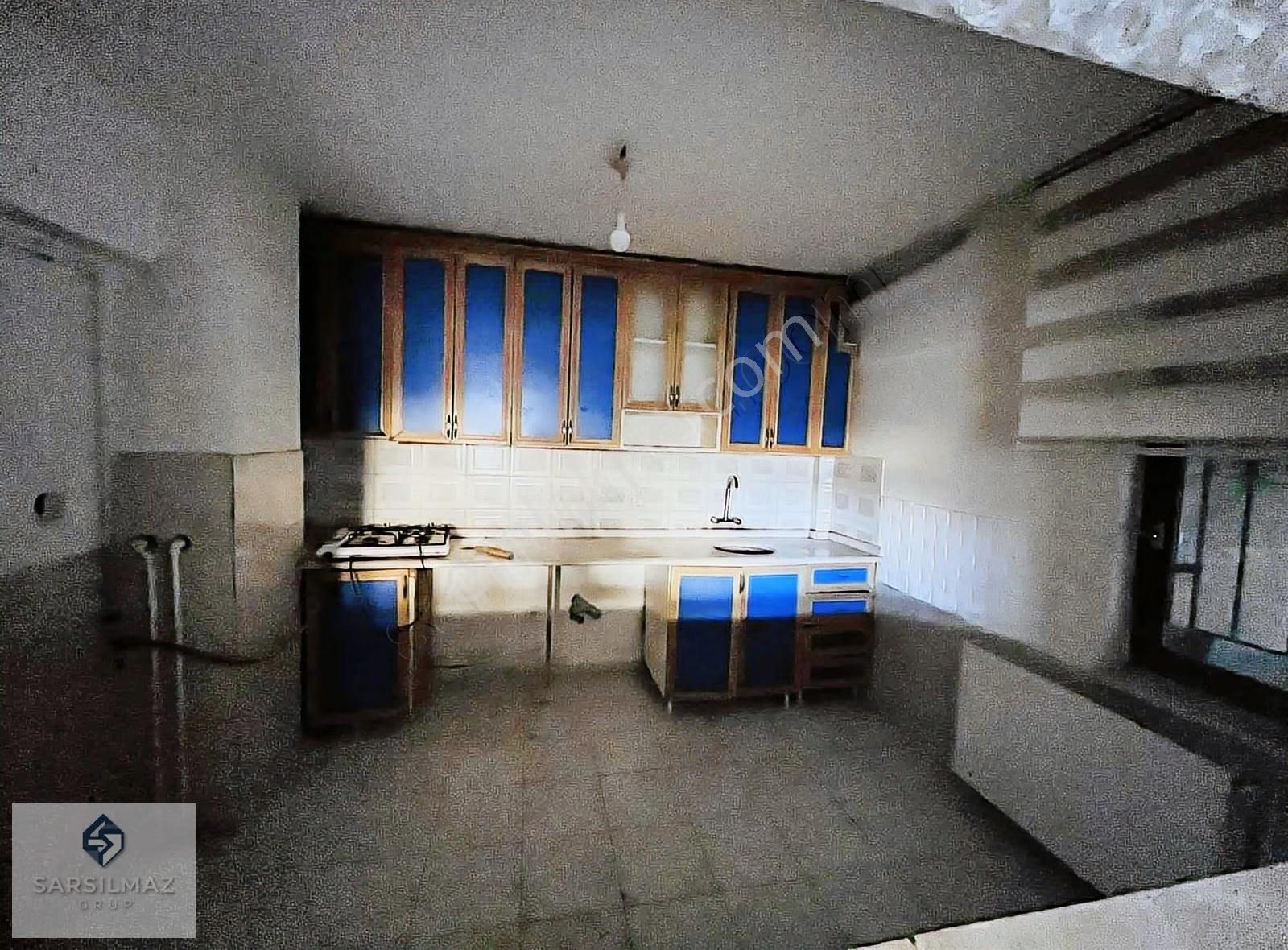 Pursaklar Saray Cumhuriyet Mah. 3+1 İskanlı Fırsat Daire - Görsel 10