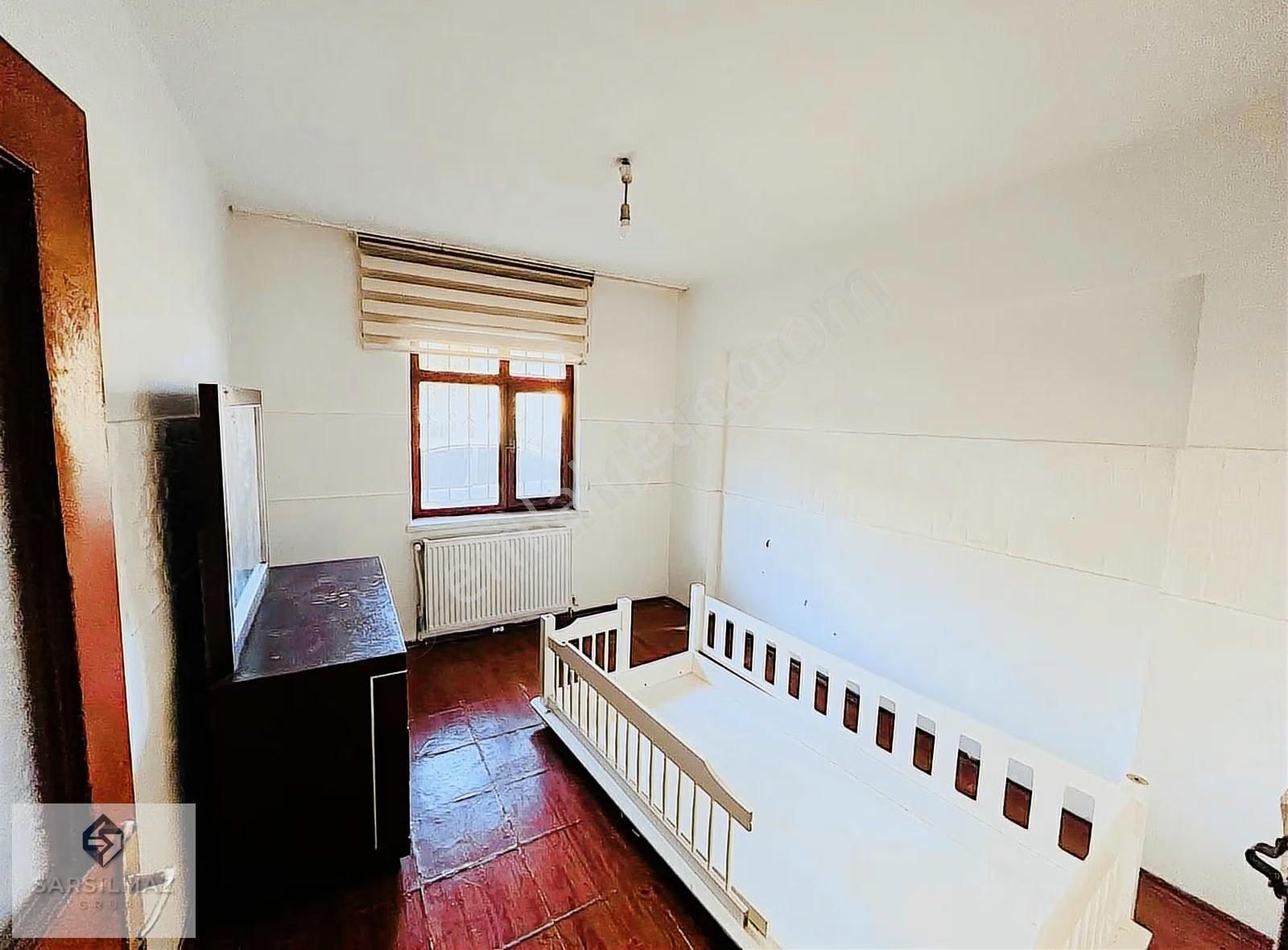 Pursaklar Saray Cumhuriyet Mah. 3+1 İskanlı Fırsat Daire - Görsel 17