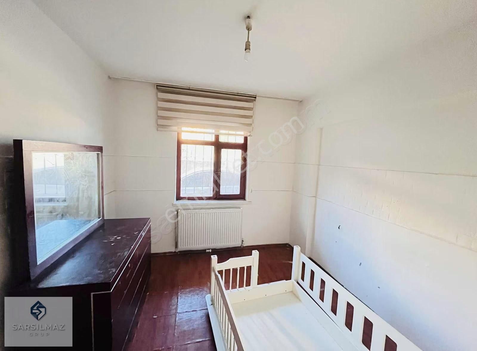 Pursaklar Saray Cumhuriyet Mah. 3+1 İskanlı Fırsat Daire - Görsel 22