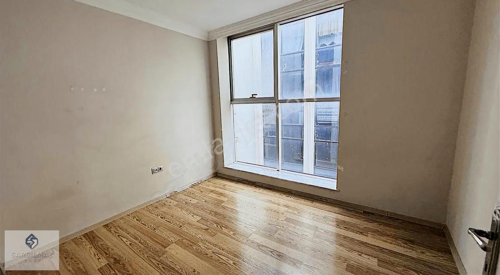 Konuksever Mah'sinde 2+1 Ebeveyn Banyolu Kiralık Lüks Daire - Görsel 21