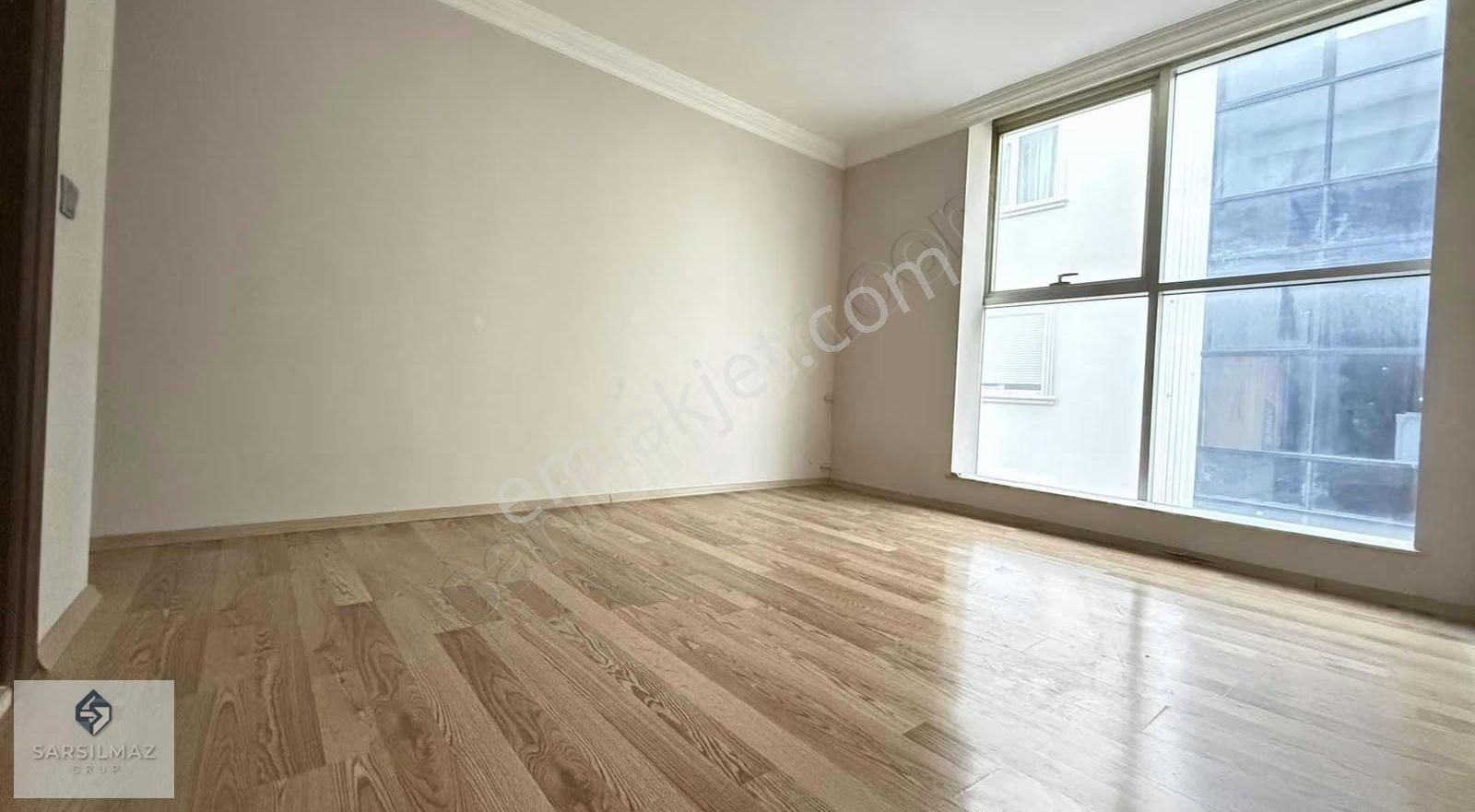 Konuksever Mah'sinde 2+1 Ebeveyn Banyolu Kiralık Lüks Daire - Görsel 13