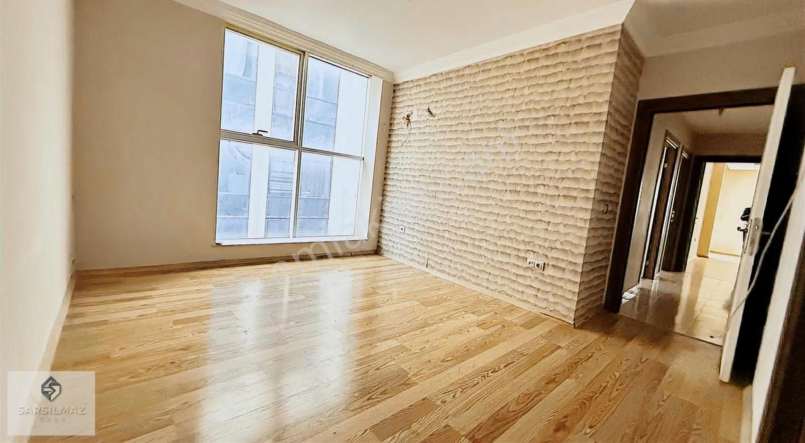 Konuksever Mah'sinde 2+1 Ebeveyn Banyolu Kiralık Lüks Daire - Görsel 22