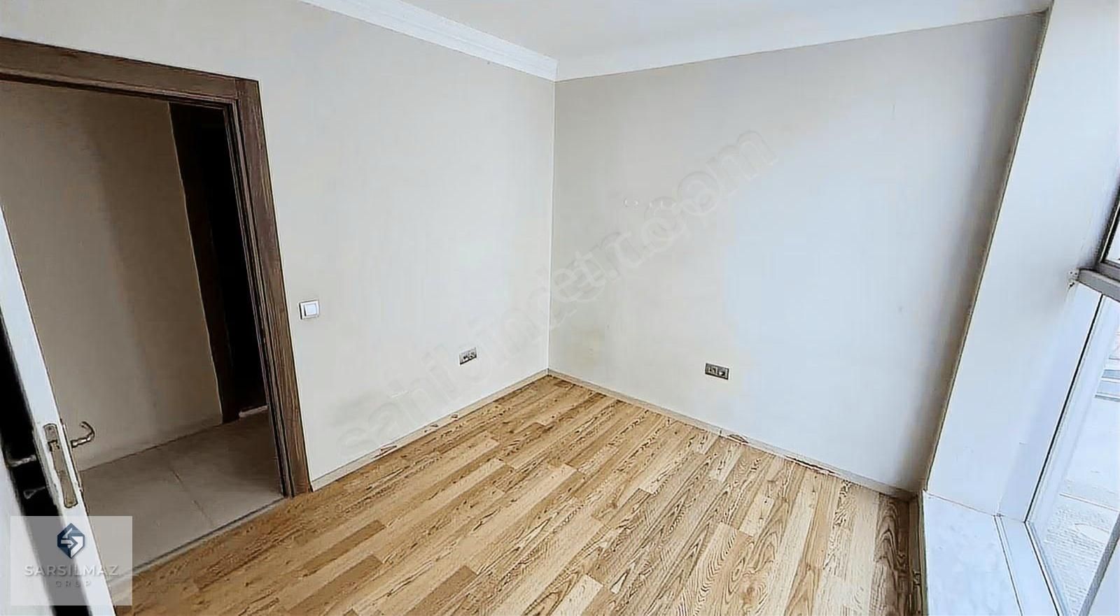 Konuksever Mah'sinde 2+1 Ebeveyn Banyolu Kiralık Lüks Daire - Görsel 14