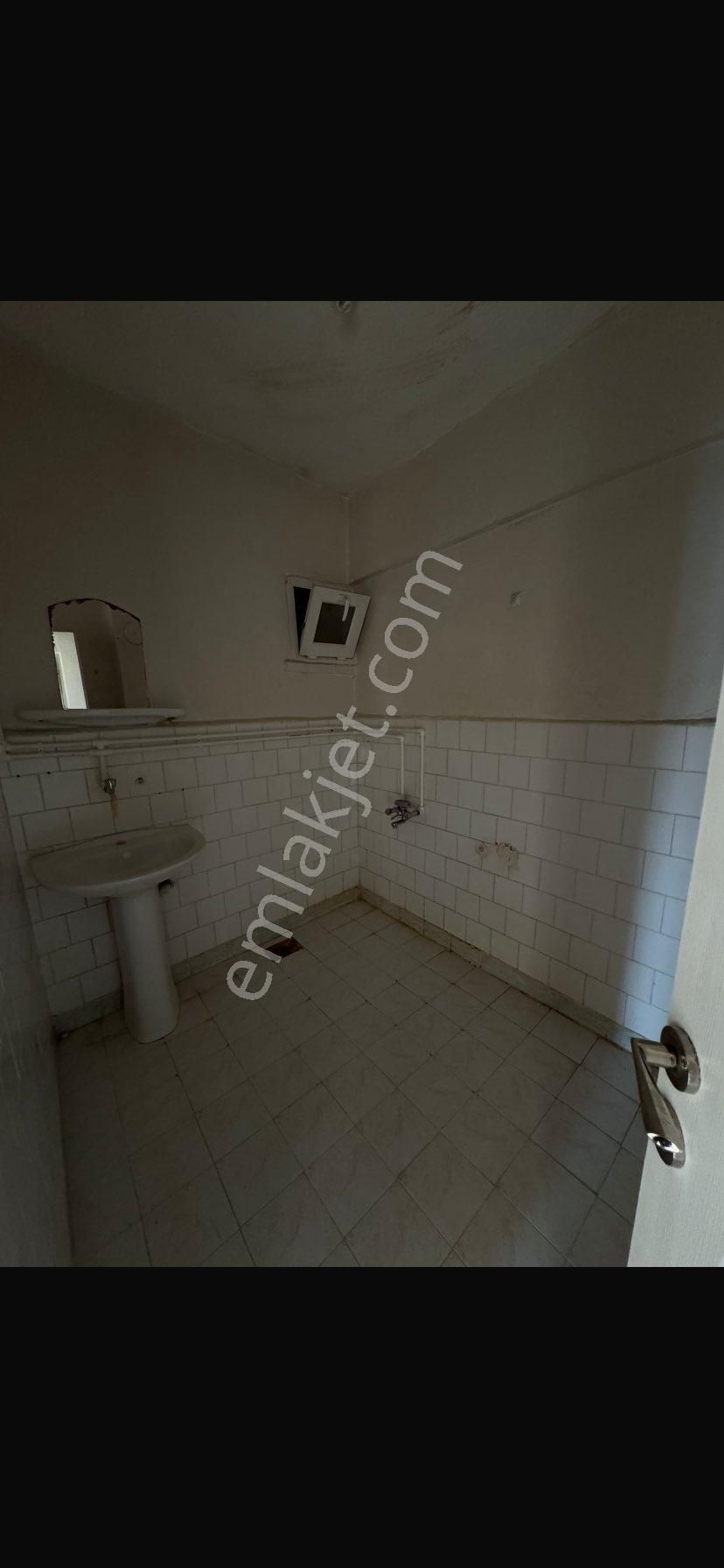 Aktif Emlak’tan Plevne Mah’de 3+1 Son Katta Kiralık Daire!!! - Görsel 16