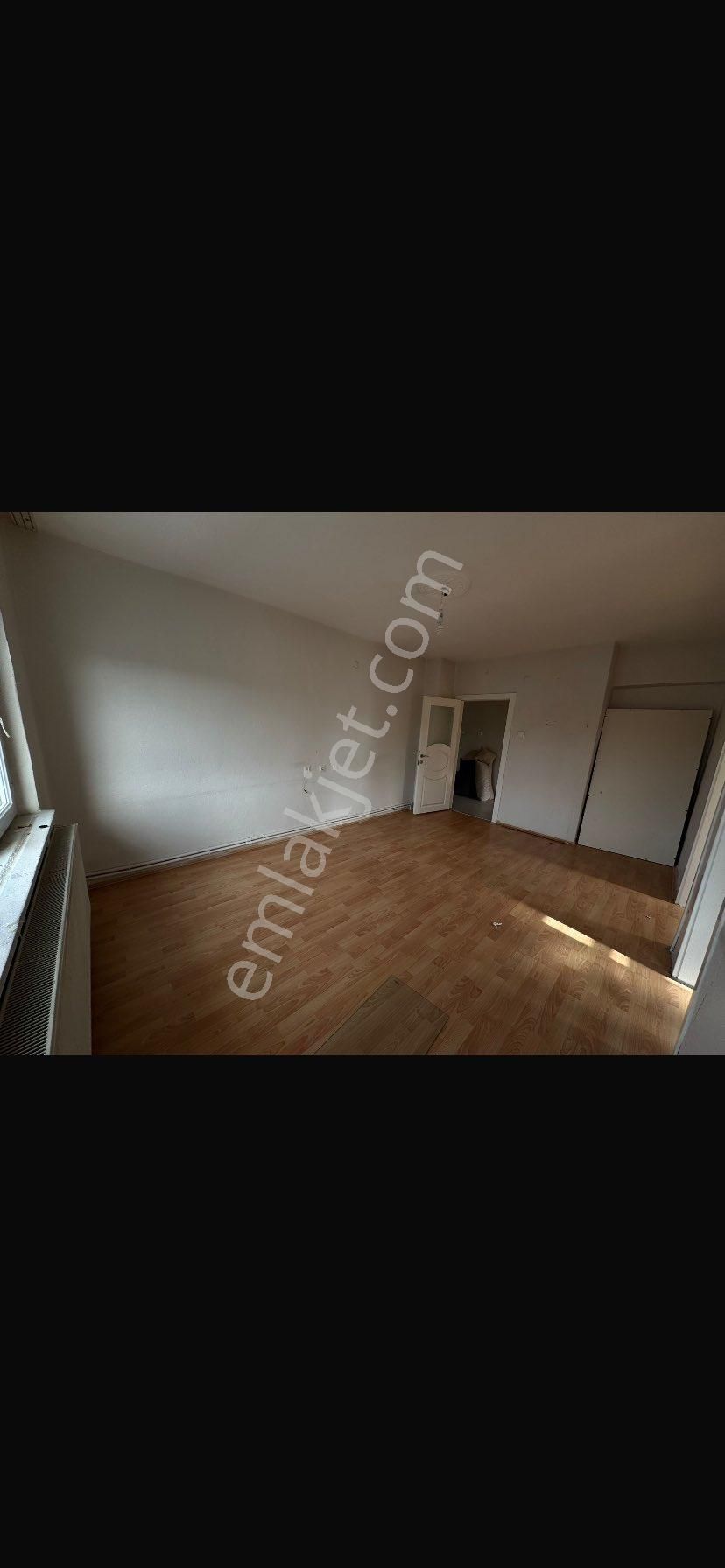 Aktif Emlak’tan Plevne Mah’de 3+1 Son Katta Kiralık Daire!!! - Görsel 6