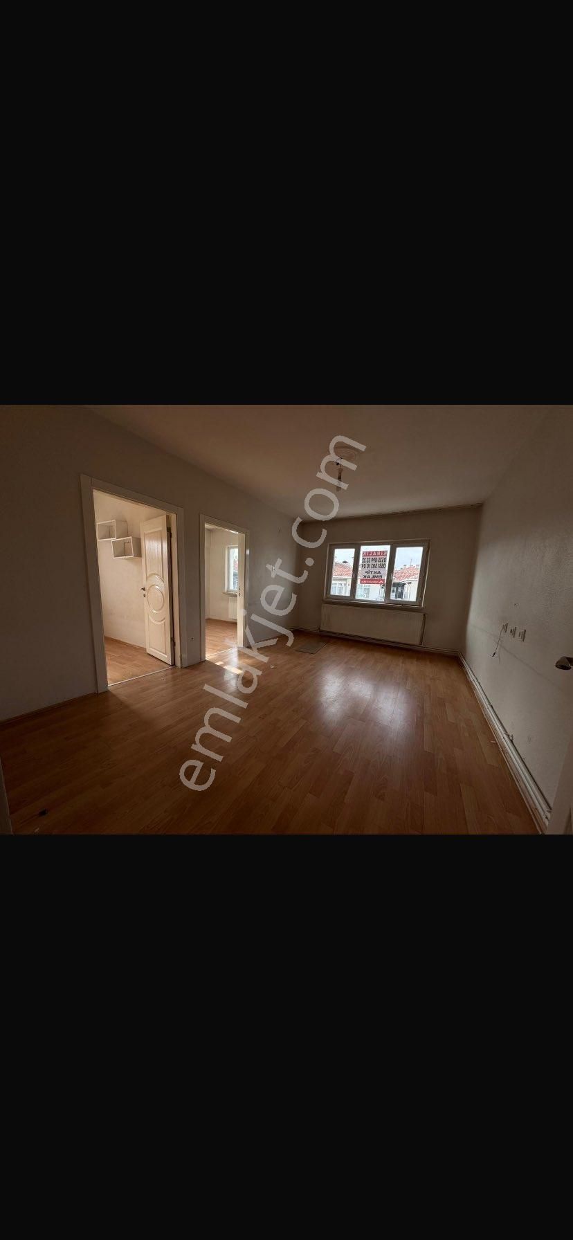 Aktif Emlak’tan Plevne Mah’de 3+1 Son Katta Kiralık Daire!!! - Görsel 3