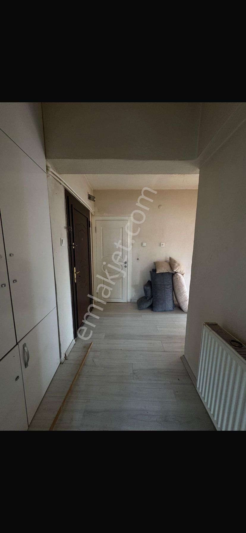 Aktif Emlak’tan Plevne Mah’de 3+1 Son Katta Kiralık Daire!!! - Görsel 17