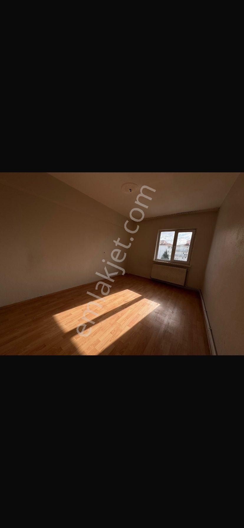 Aktif Emlak’tan Plevne Mah’de 3+1 Son Katta Kiralık Daire!!! - Görsel 4