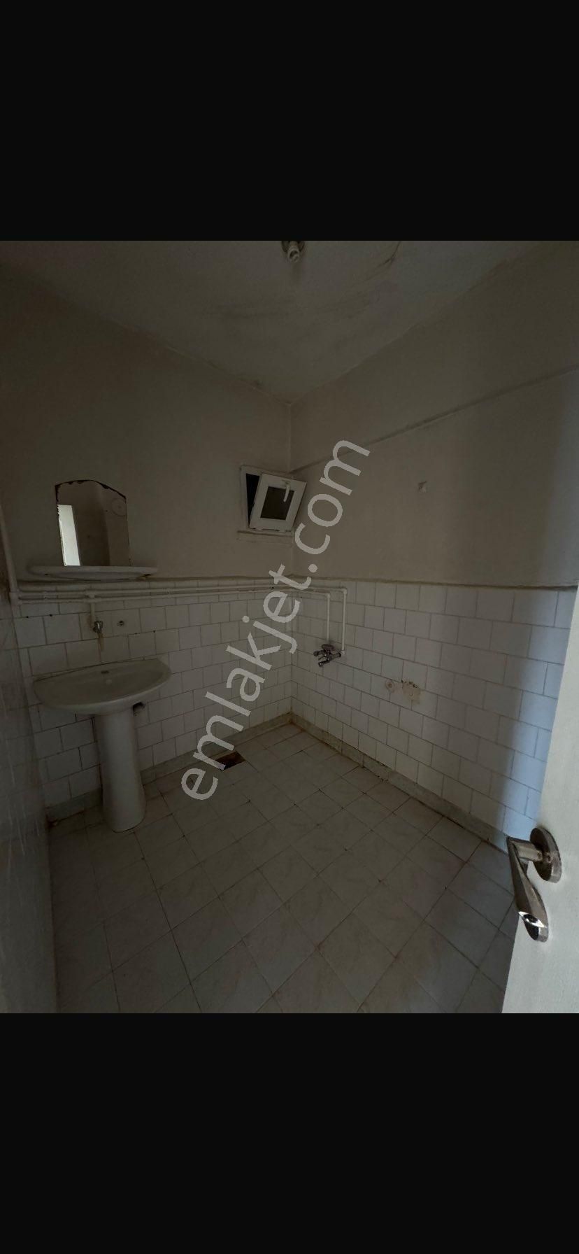 Aktif Emlak’tan Plevne Mah’de 3+1 Son Katta Kiralık Daire!!! - Görsel 24