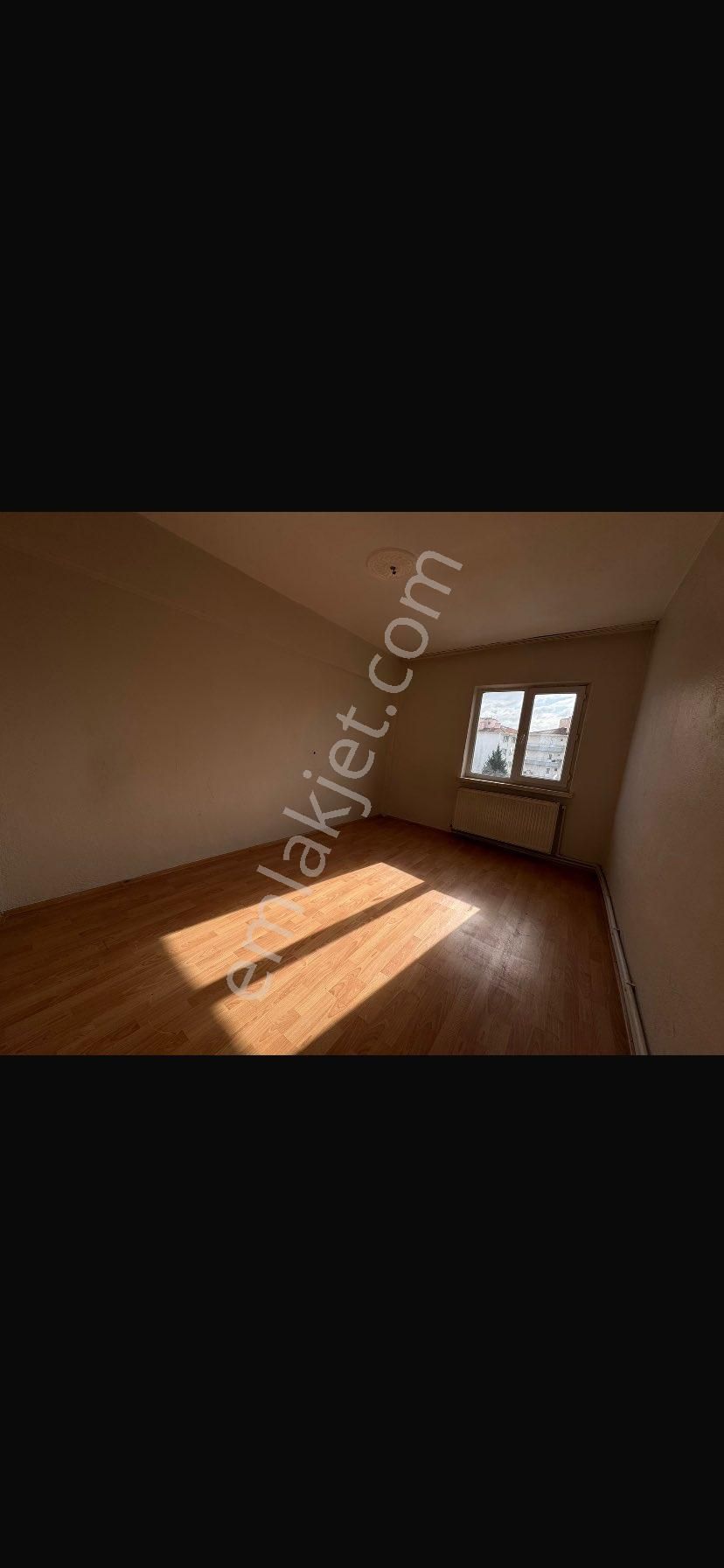 Aktif Emlak’tan Plevne Mah’de 3+1 Son Katta Kiralık Daire!!! - Görsel 10