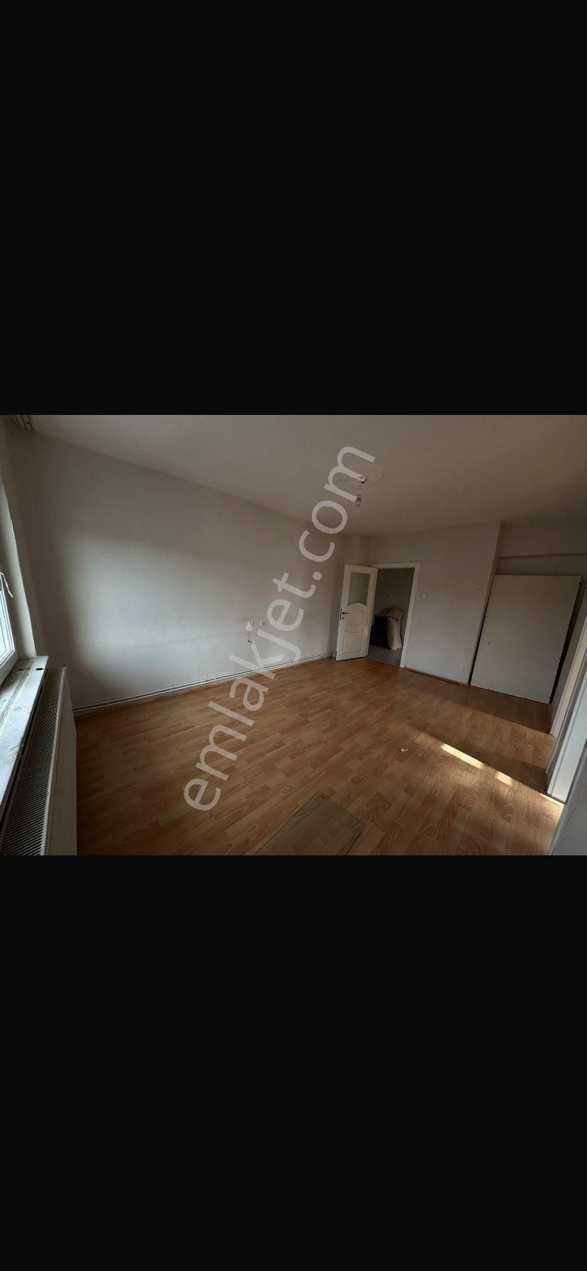 Aktif Emlak’tan Plevne Mah’de 3+1 Son Katta Kiralık Daire!!! - Görsel 28