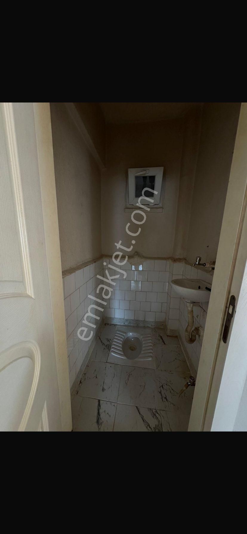 Aktif Emlak’tan Plevne Mah’de 3+1 Son Katta Kiralık Daire!!! - Görsel 18