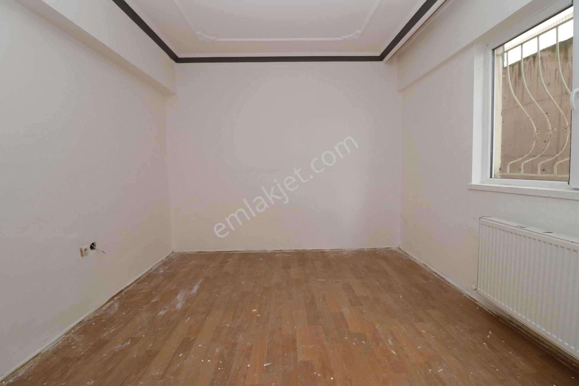 Akif'ten Etimesgut Elvan'da 1544 Cadde Yakını 3+1 Kiralık Daire - Görsel 16