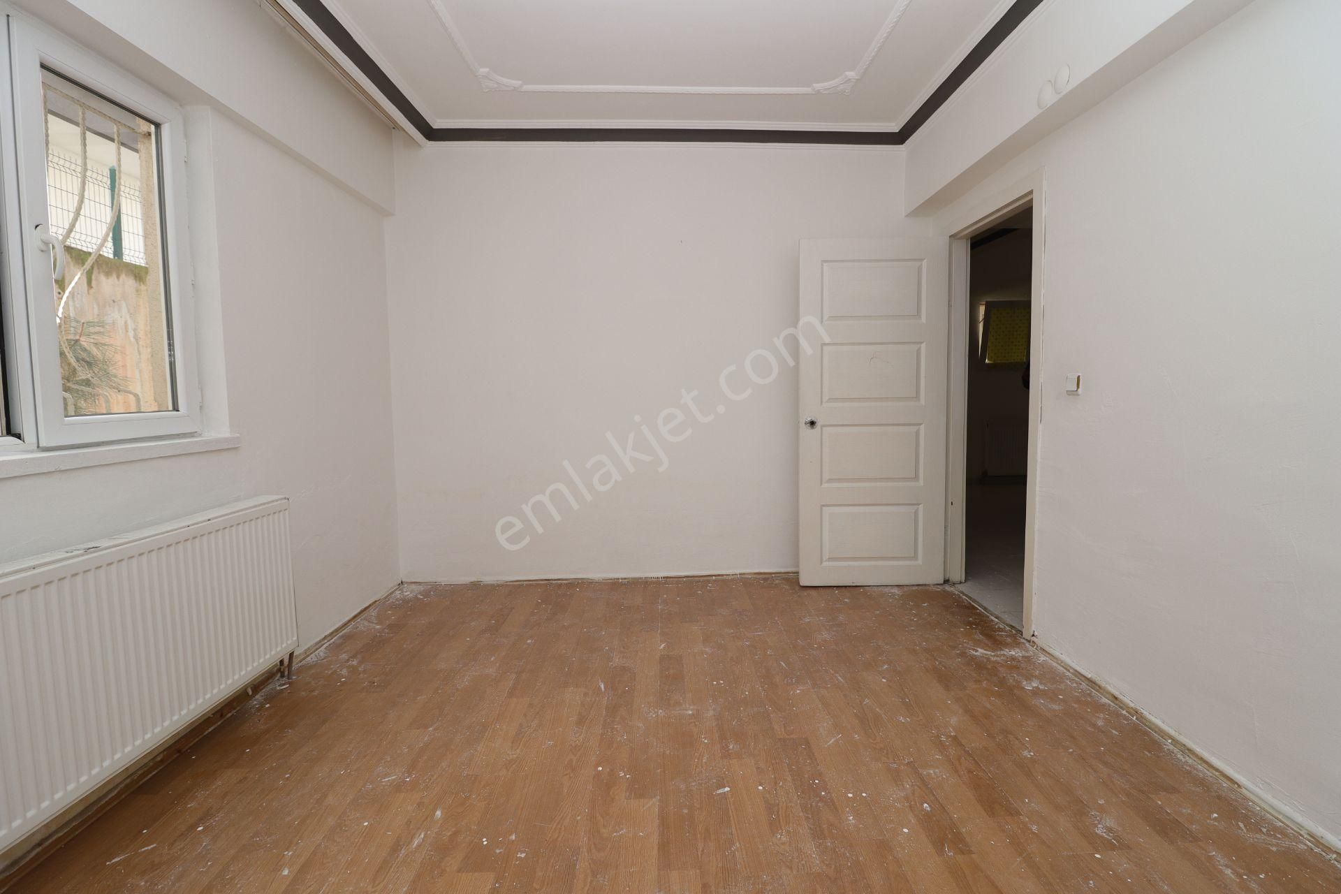 Akif'ten Etimesgut Elvan'da 1544 Cadde Yakını 3+1 Kiralık Daire - Görsel 17