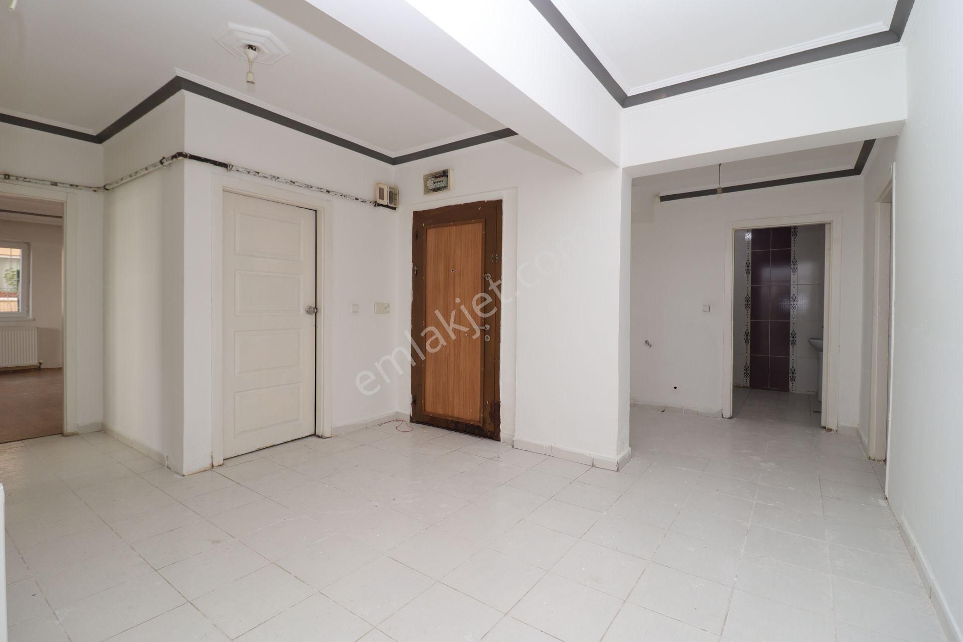 Akif'ten Etimesgut Elvan'da 1544 Cadde Yakını 3+1 Kiralık Daire - Görsel 5