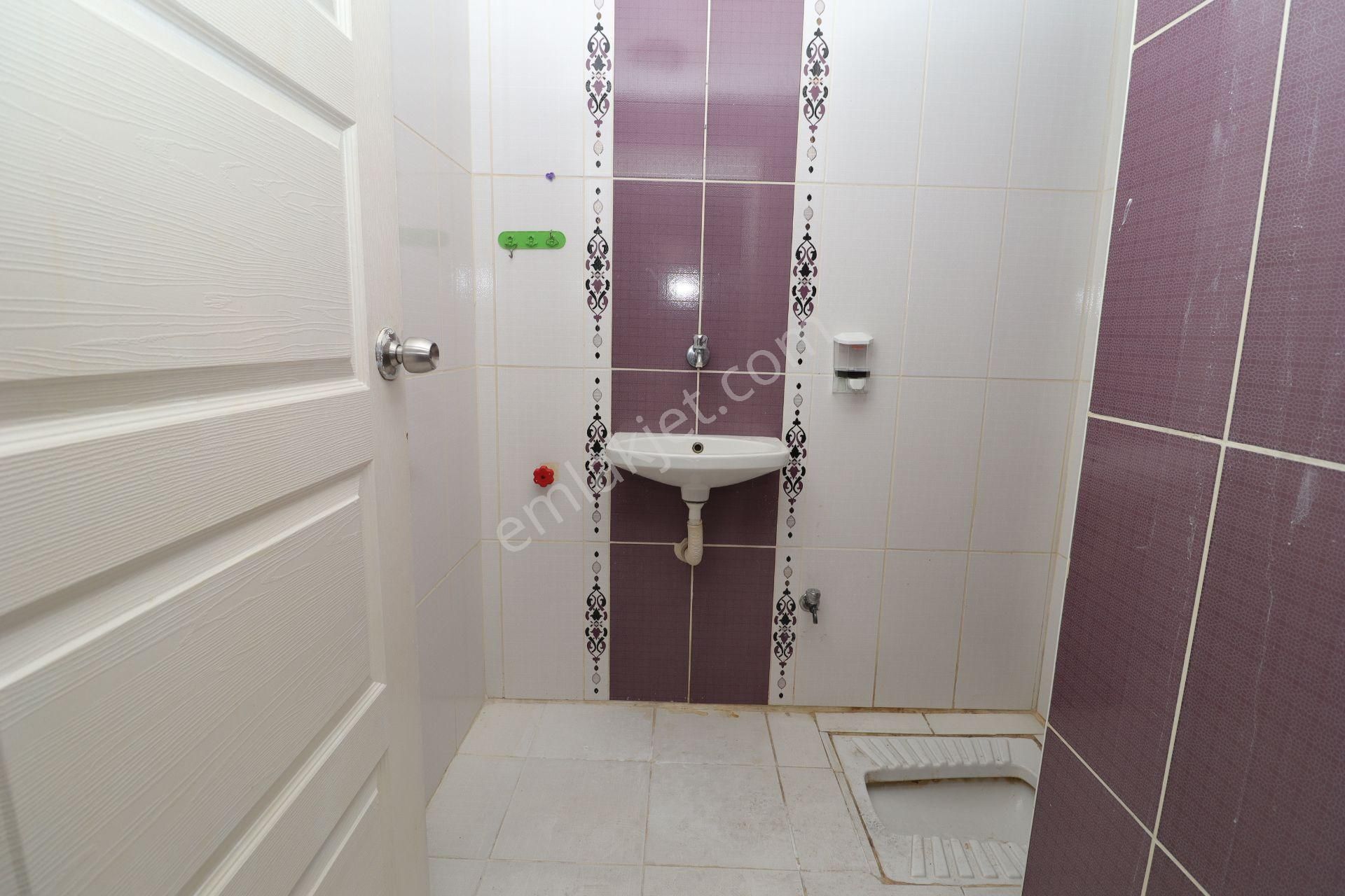 Akif'ten Etimesgut Elvan'da 1544 Cadde Yakını 3+1 Kiralık Daire - Görsel 20