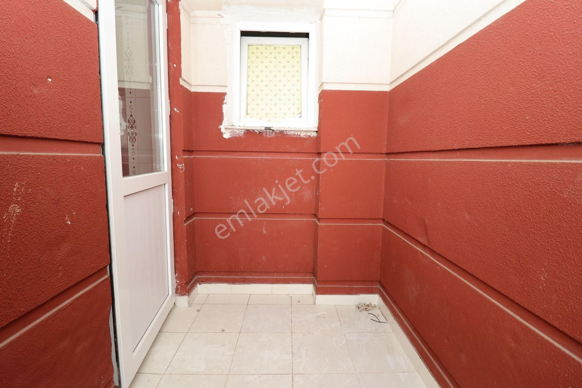 Akif'ten Etimesgut Elvan'da 1544 Cadde Yakını 3+1 Kiralık Daire - Görsel 15