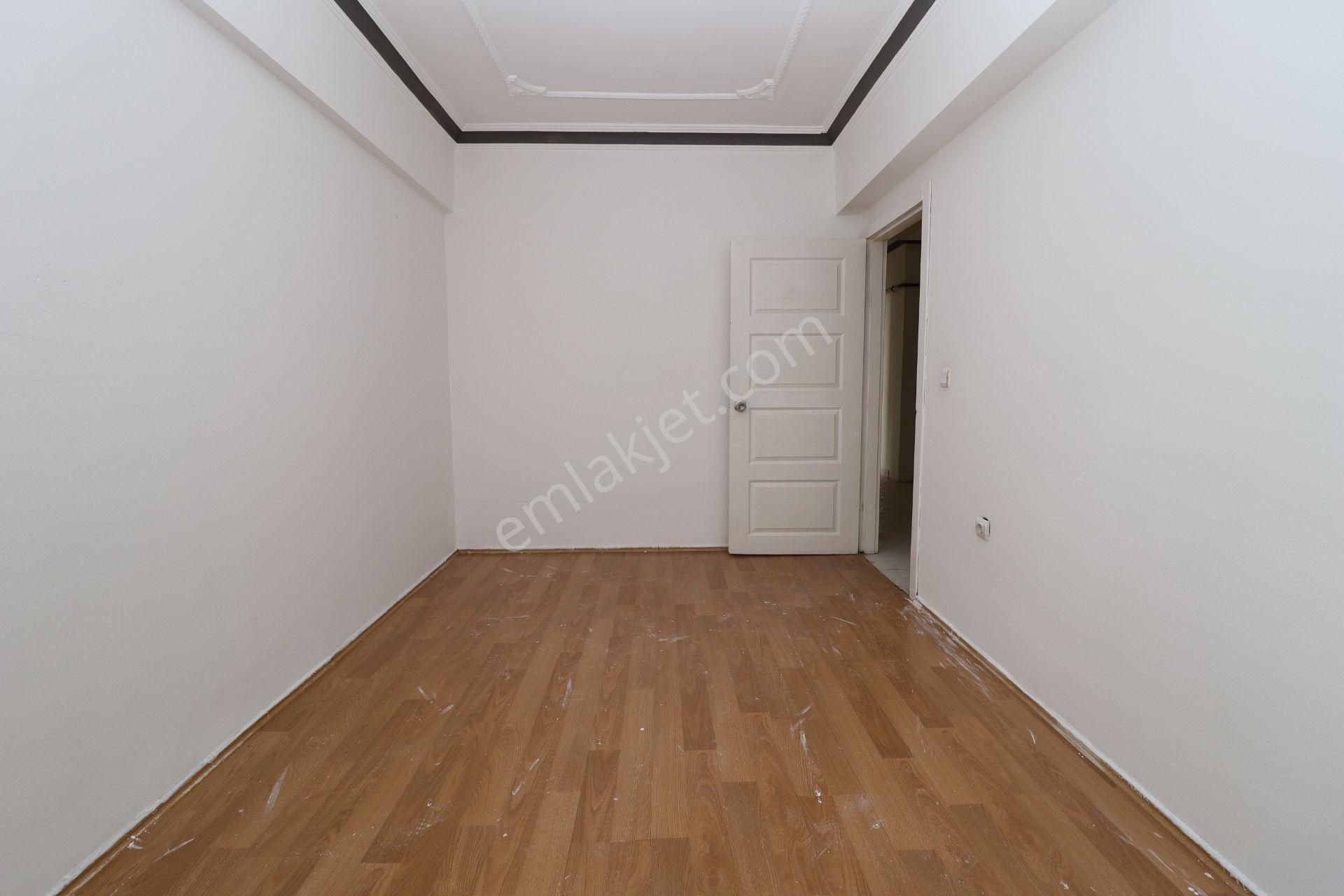 Akif'ten Etimesgut Elvan'da 1544 Cadde Yakını 3+1 Kiralık Daire - Görsel 8