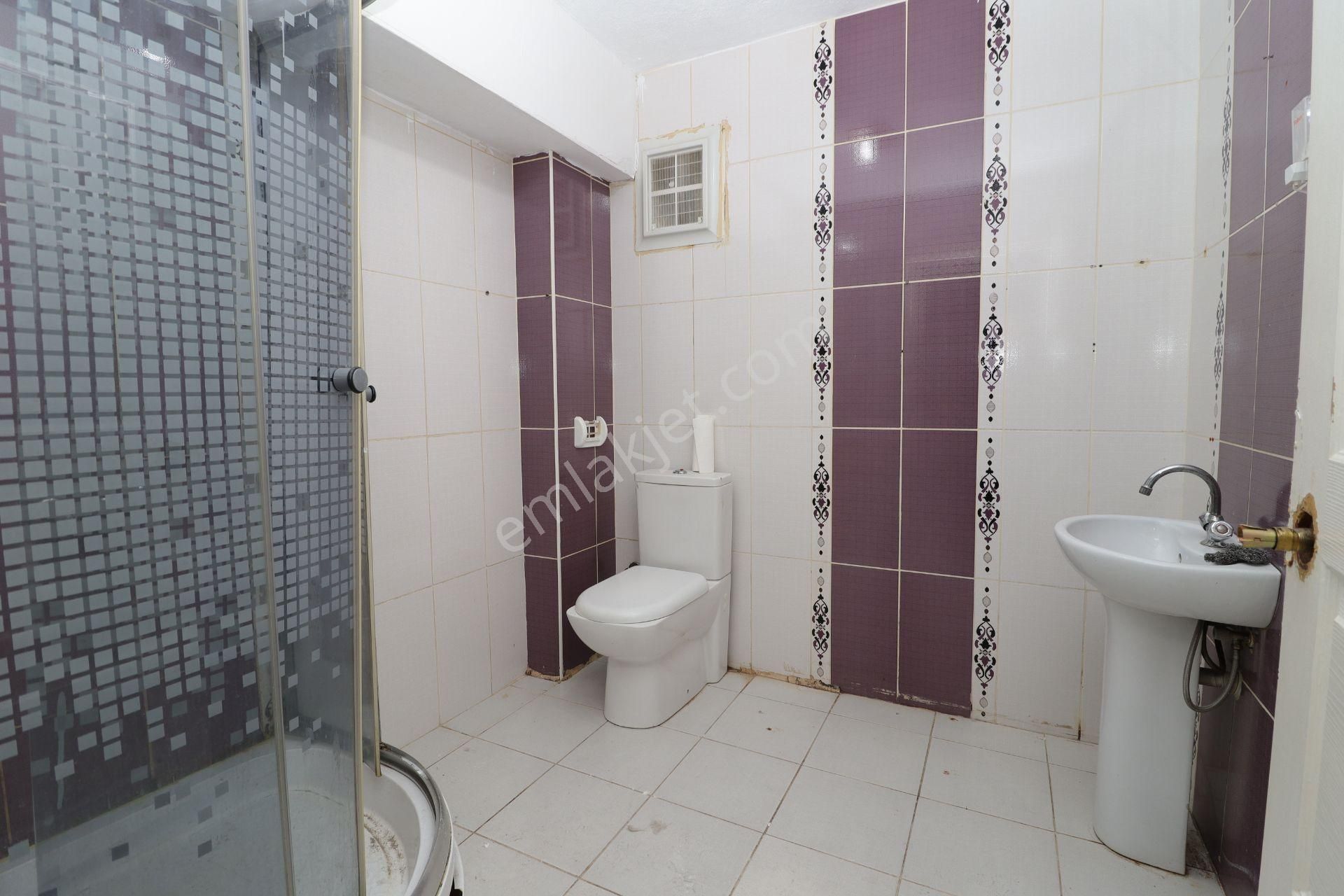 Akif'ten Etimesgut Elvan'da 1544 Cadde Yakını 3+1 Kiralık Daire - Görsel 18