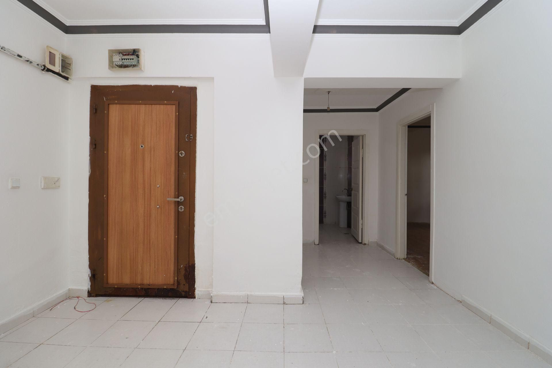 Akif'ten Etimesgut Elvan'da 1544 Cadde Yakını 3+1 Kiralık Daire - Görsel 6