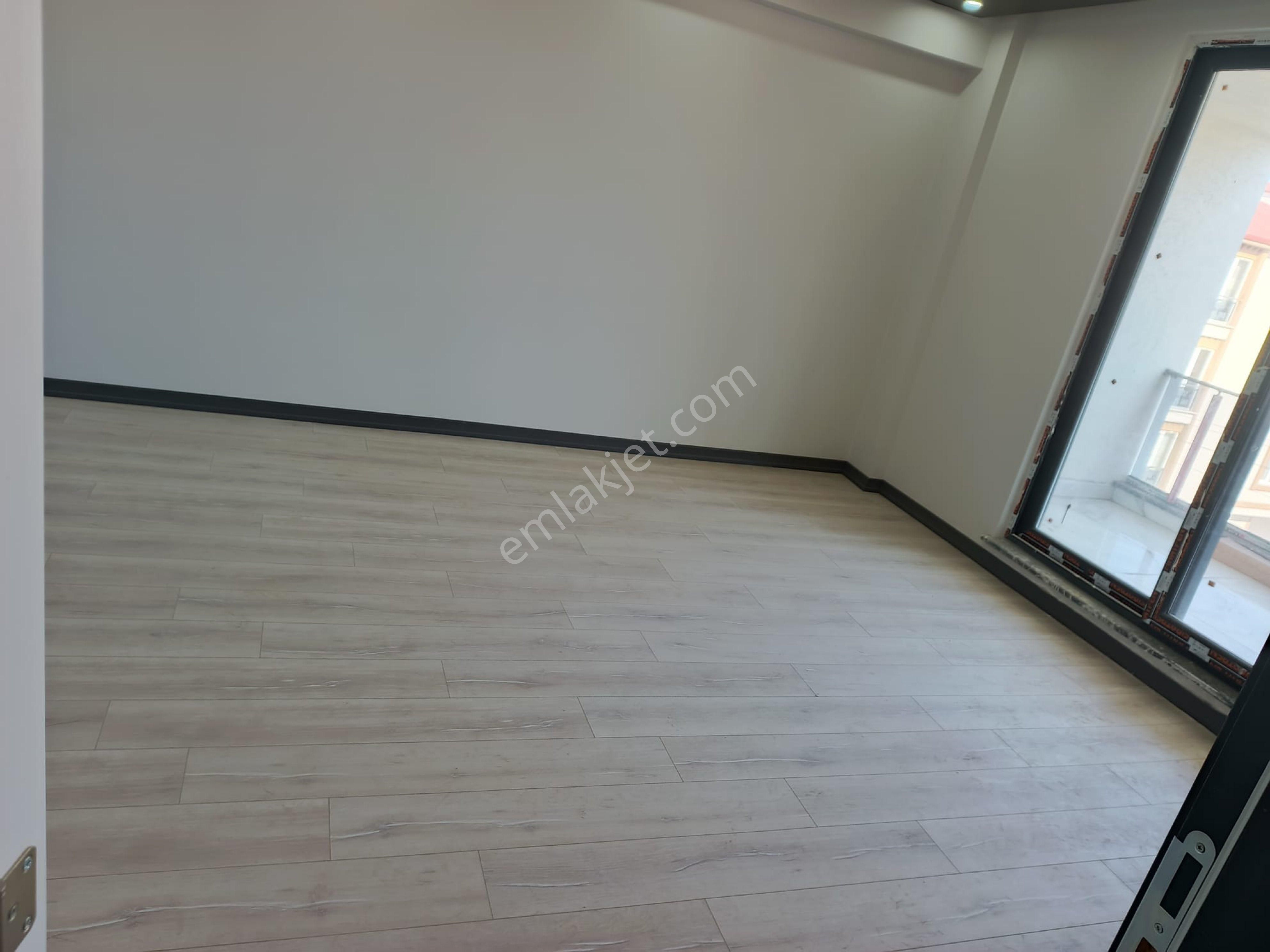 Kiralık 2+1 85 M2 Temiz Daire - Görsel 2