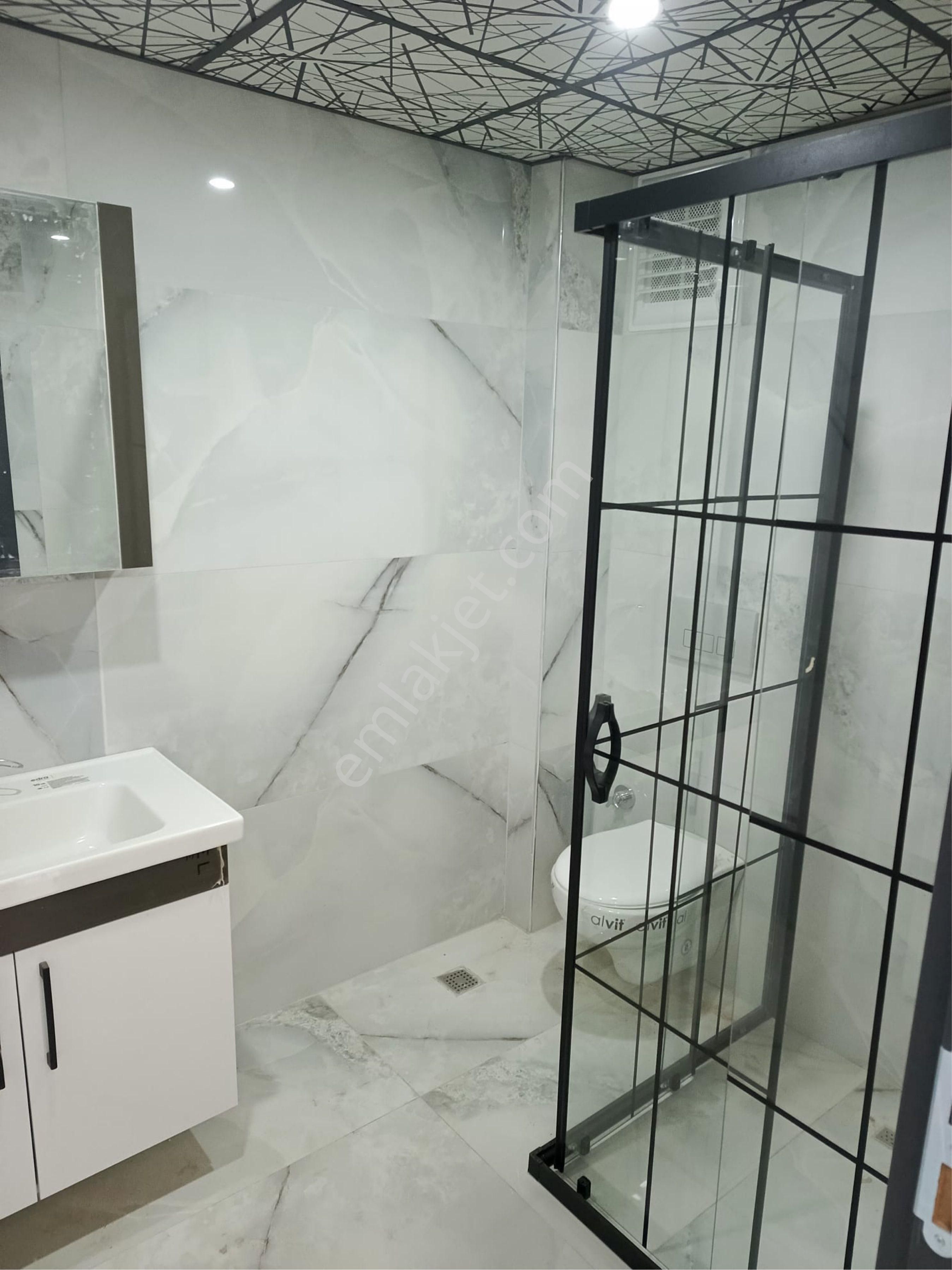 Kiralık 2+1 85 M2 Temiz Daire - Görsel 10