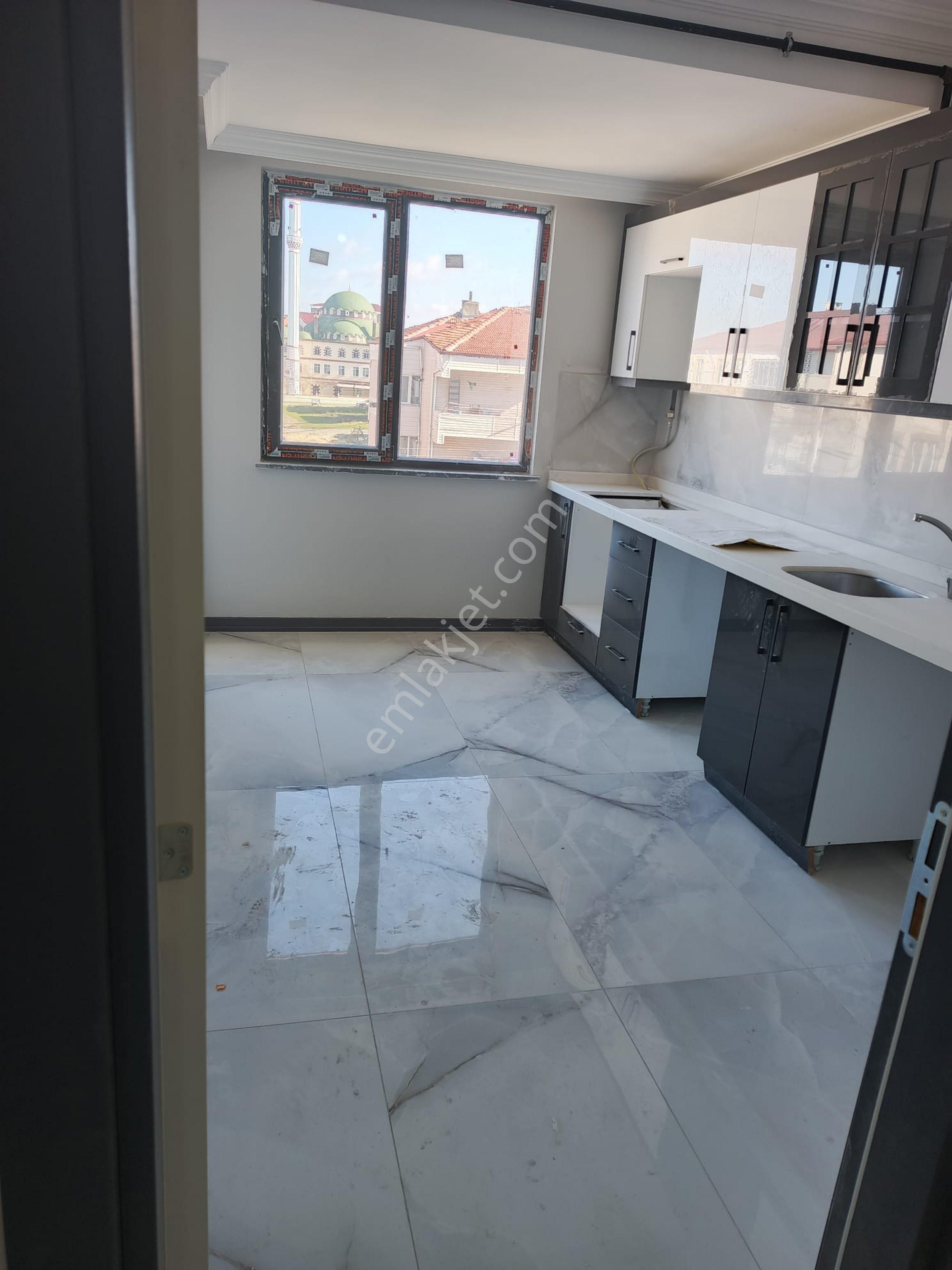 Kiralık 2+1 85 M2 Temiz Daire - Görsel 12