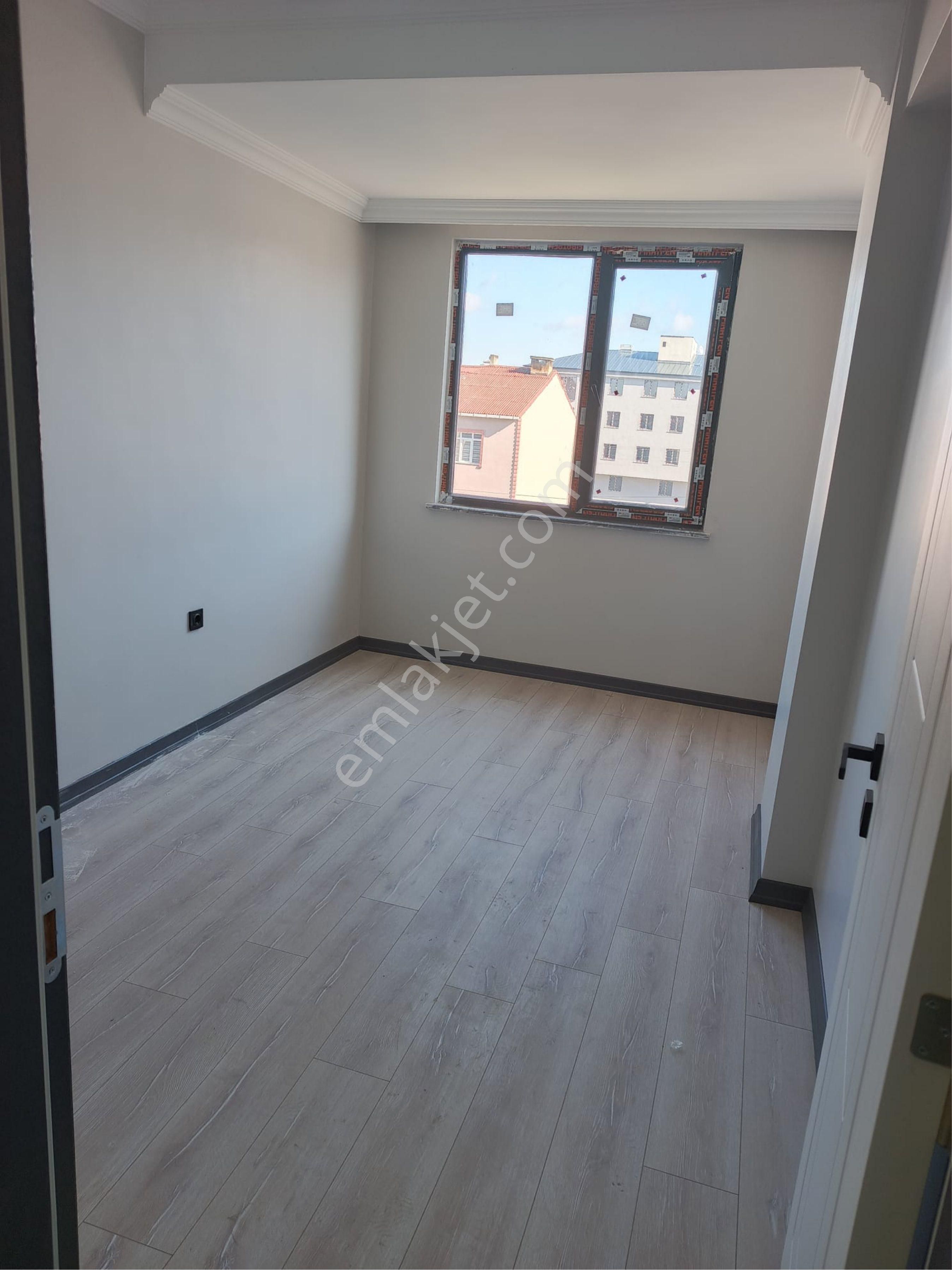 Kiralık 2+1 85 M2 Temiz Daire - Görsel 8