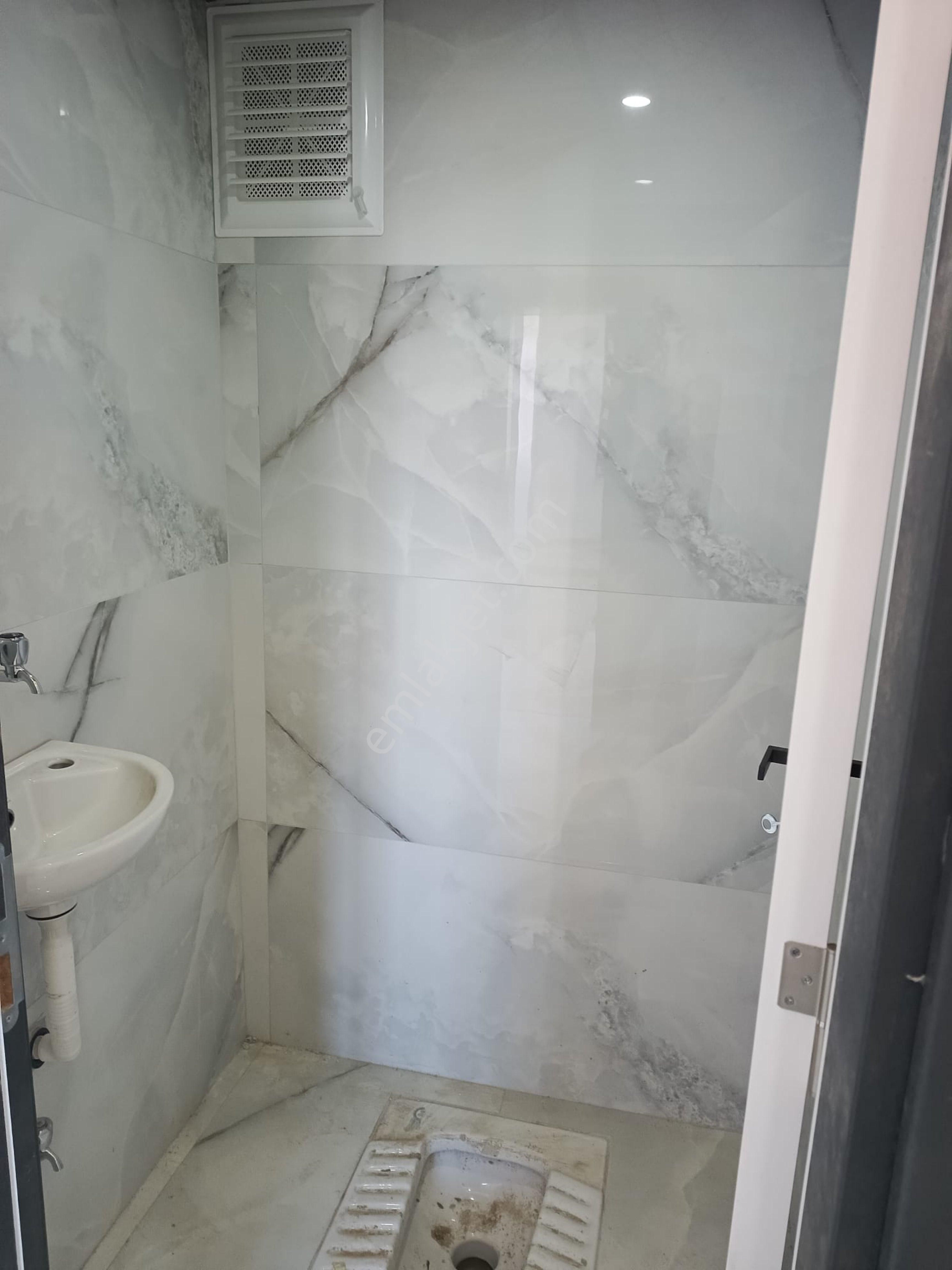 Kiralık 2+1 85 M2 Temiz Daire - Görsel 7