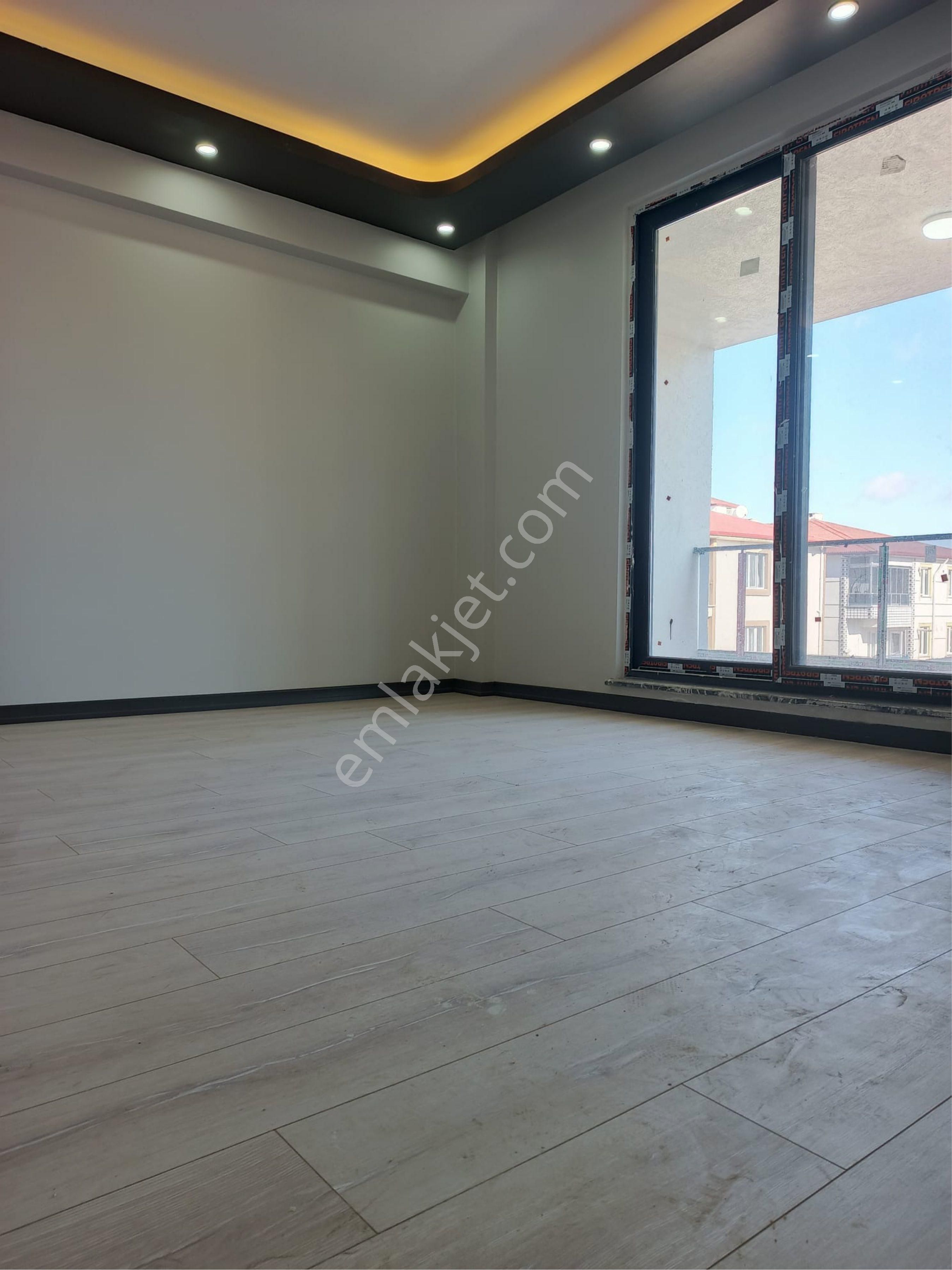 Kiralık 2+1 85 M2 Temiz Daire - Görsel 4