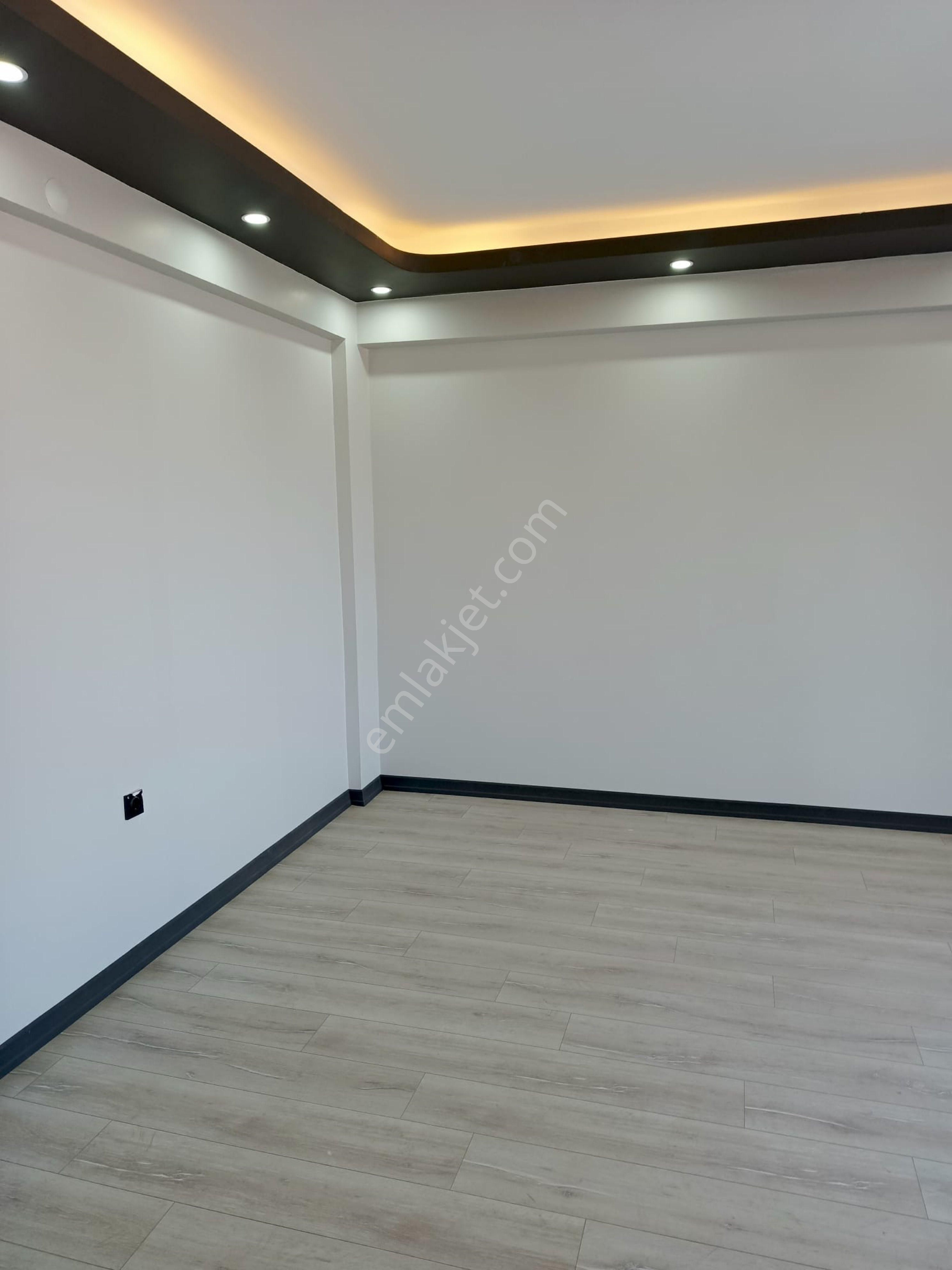 Kiralık 2+1 85 M2 Temiz Daire - Görsel 6