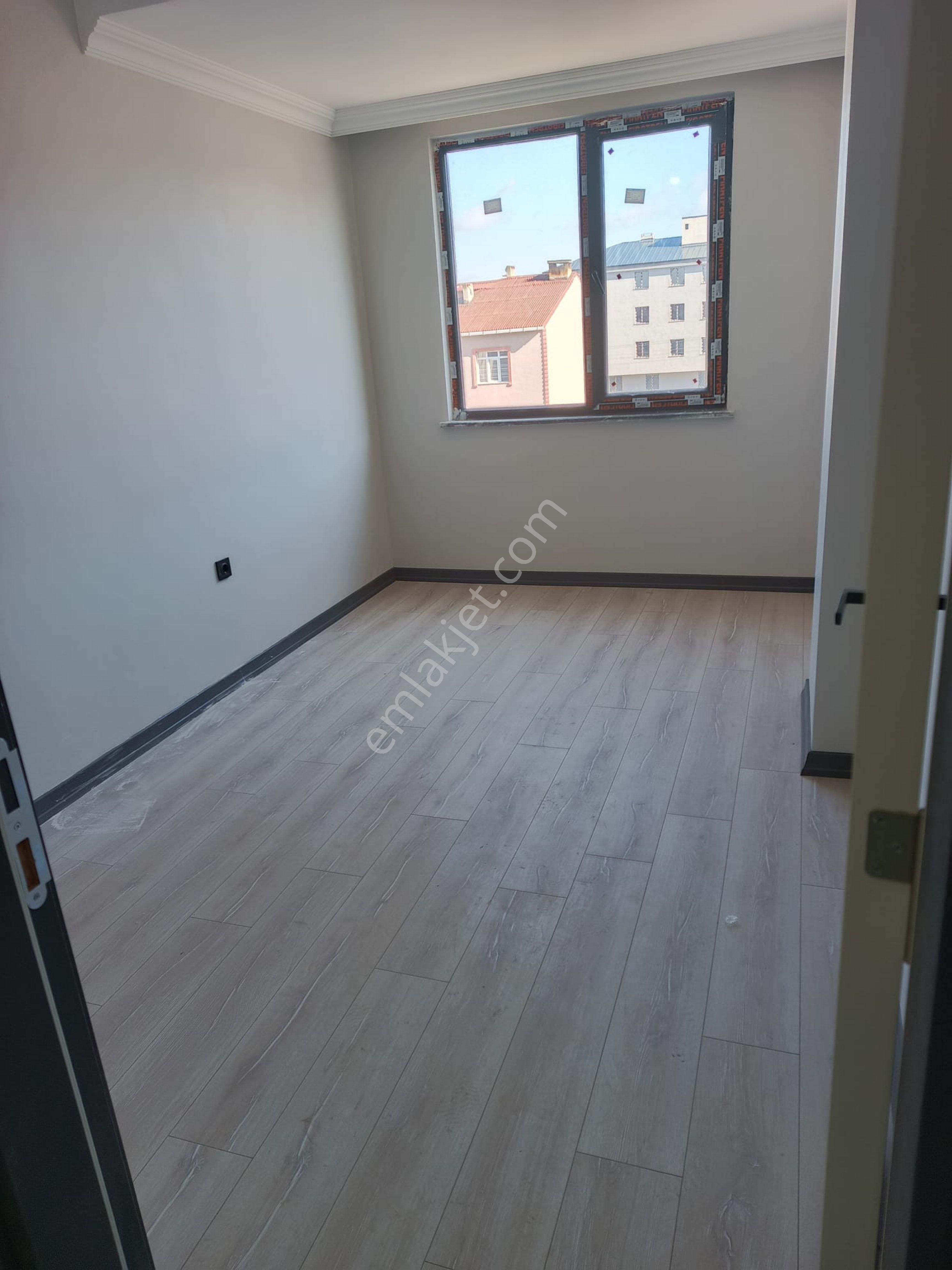 Kiralık 2+1 85 M2 Temiz Daire - Görsel 9