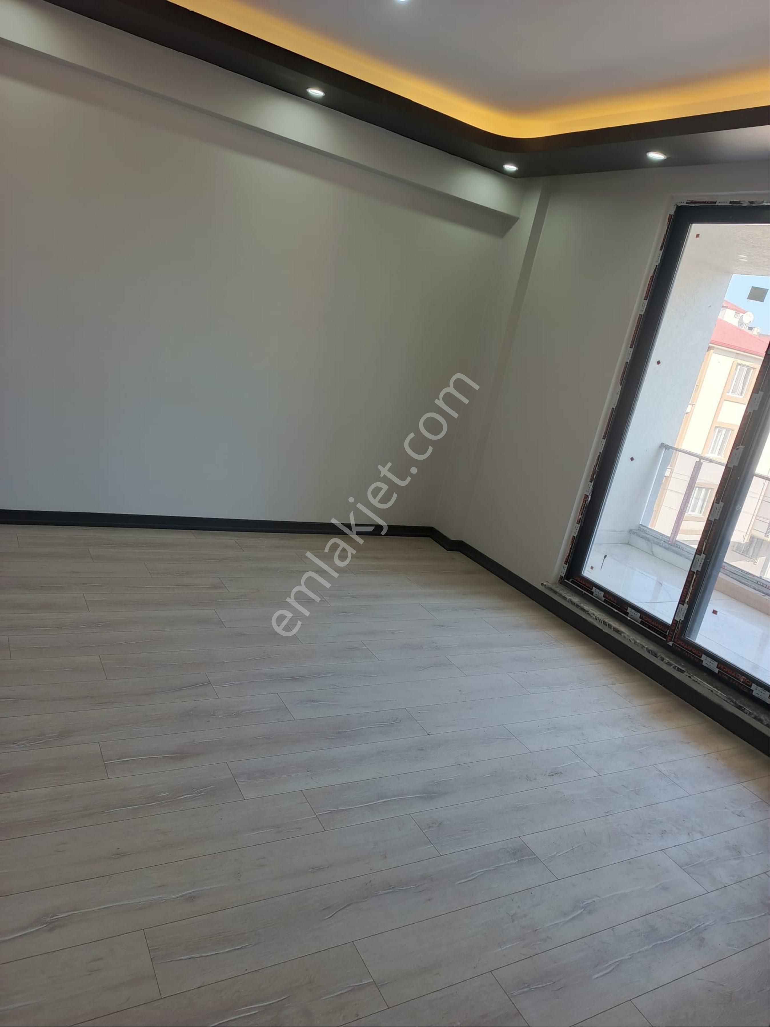 Kiralık 2+1 85 M2 Temiz Daire - Görsel 5