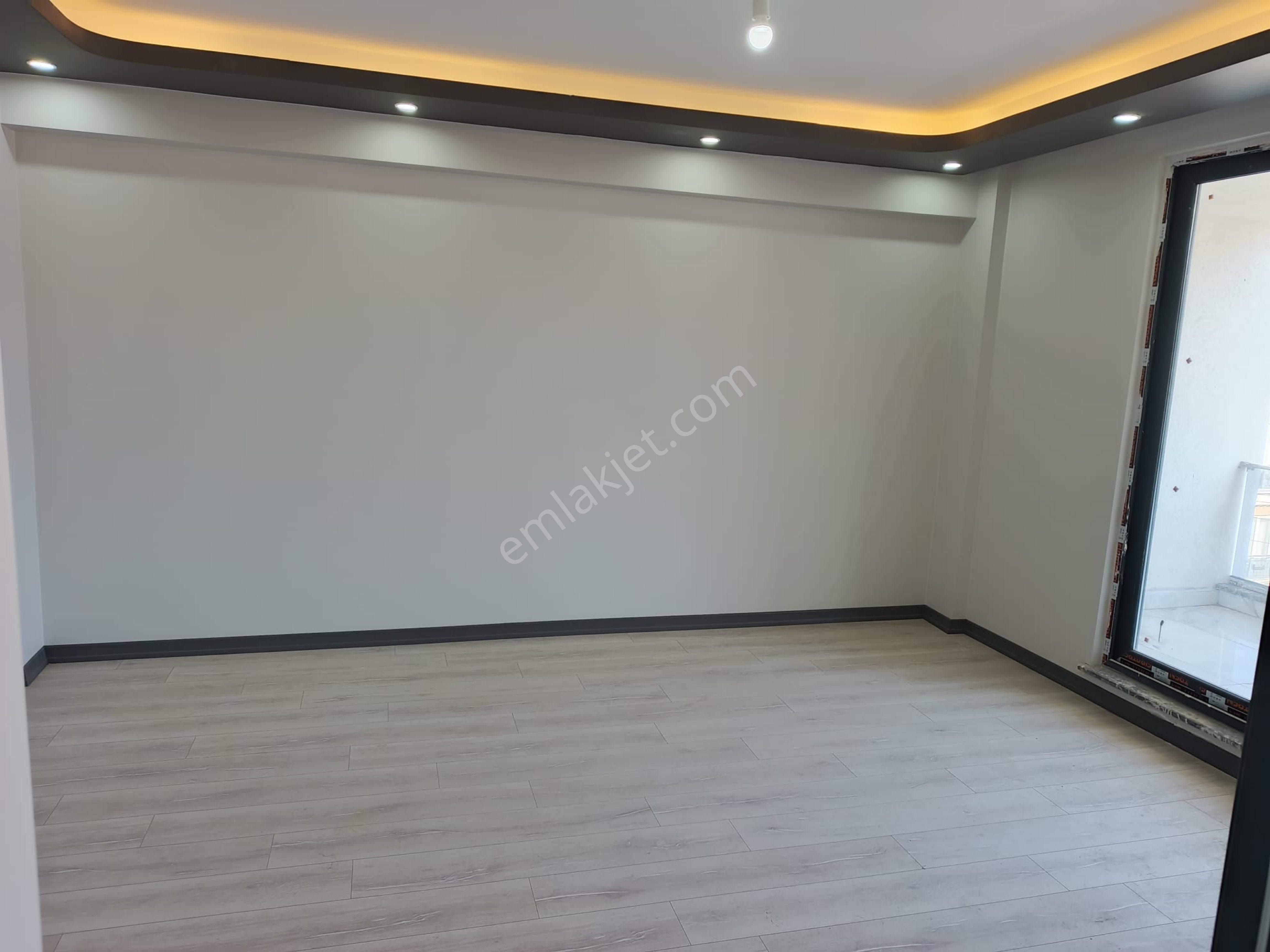 Kiralık 2+1 85 M2 Temiz Daire - Görsel 3