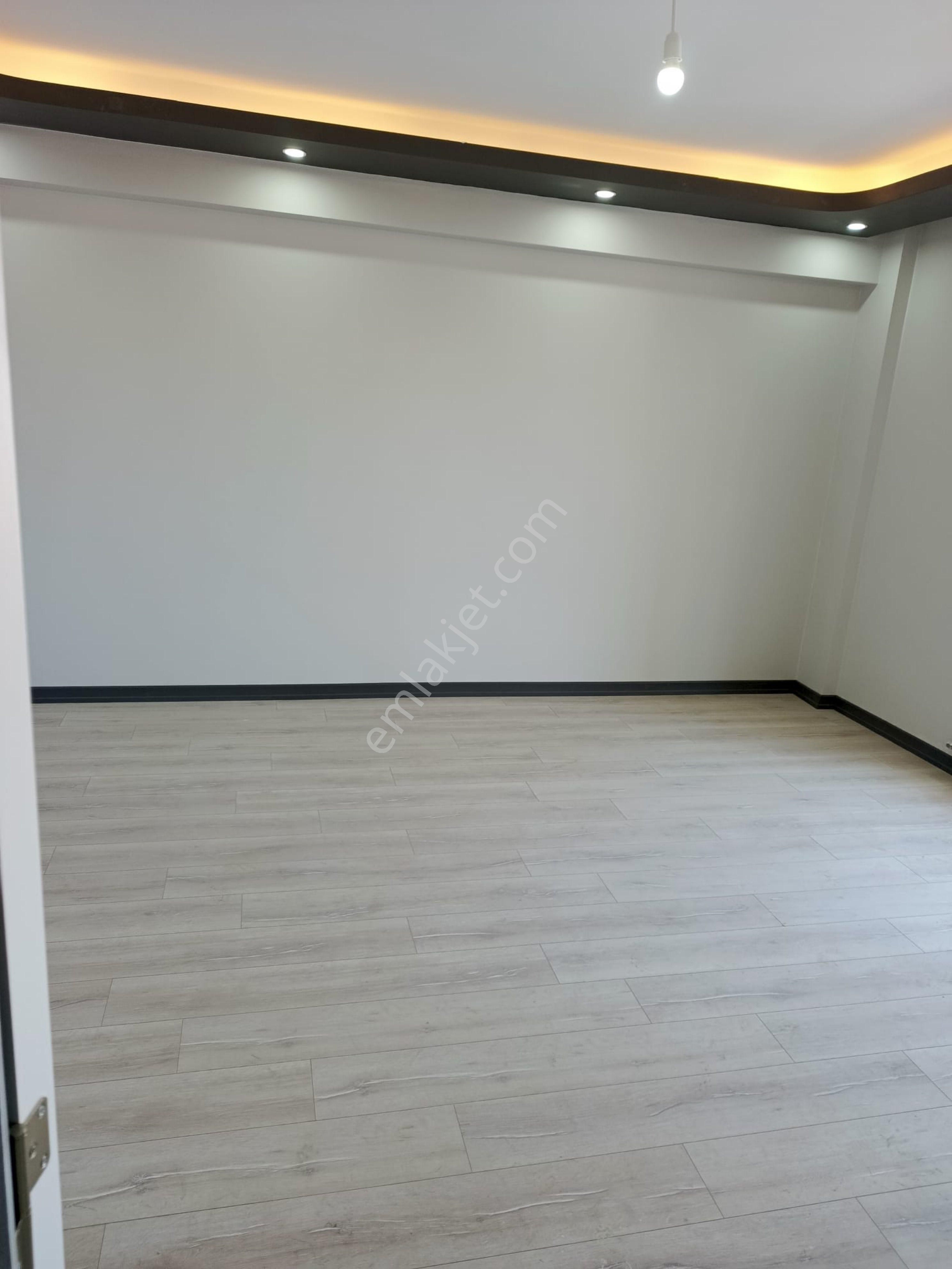 Kiralık 2+1 85 M2 Temiz Daire - Görsel 13