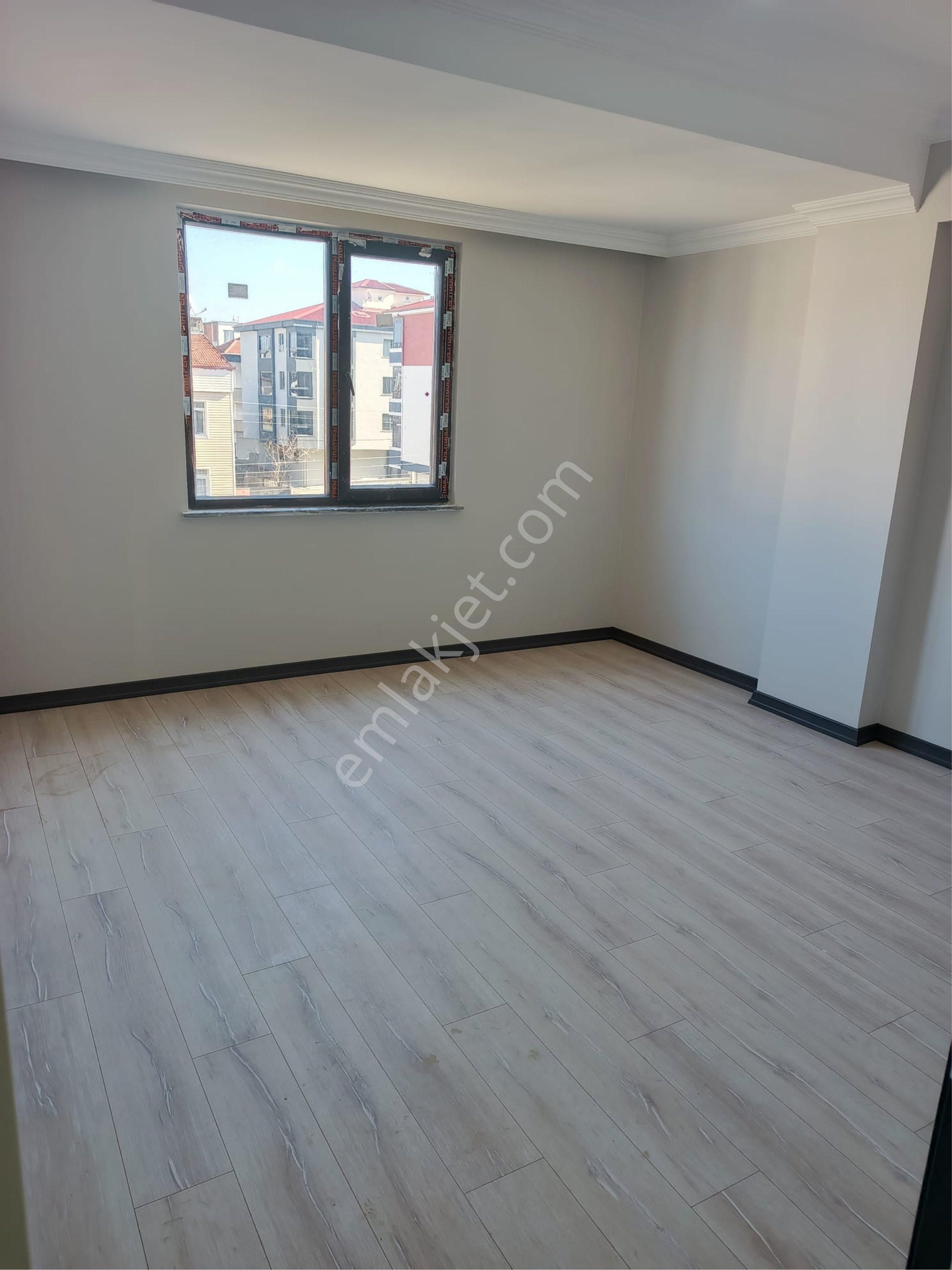 Kiralık 2+1 85 M2 Temiz Daire - Görsel 11