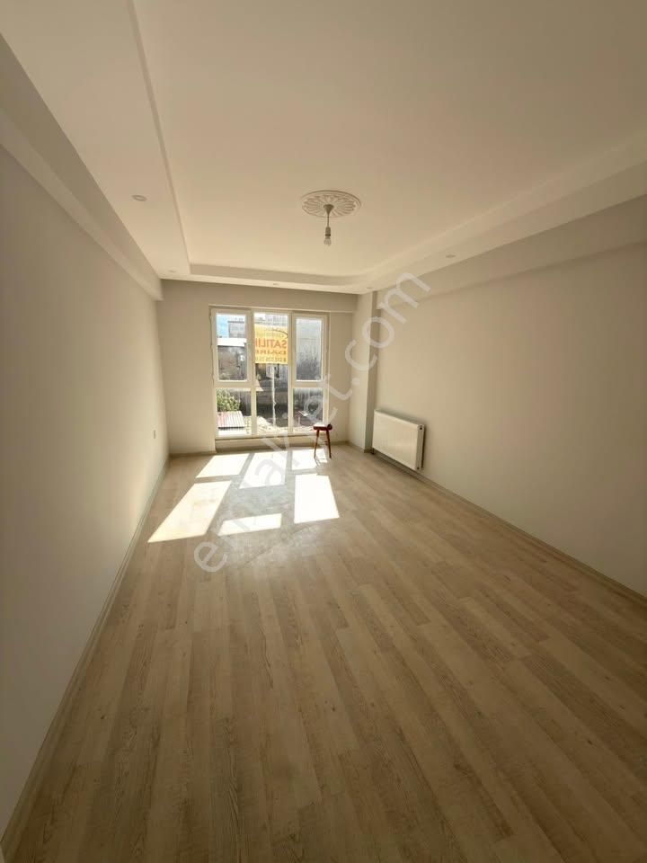 Aydın / Nazilli / Karaçay Mahallesi – Satılık 2+1 Sıfır Daire - Görsel 3