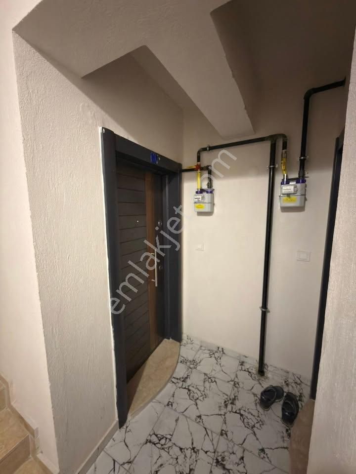 Aydın / Nazilli / Karaçay Mahallesi – Satılık 2+1 Sıfır Daire - Görsel 18