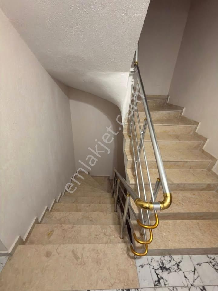 Aydın / Nazilli / Karaçay Mahallesi – Satılık 2+1 Sıfır Daire - Görsel 17