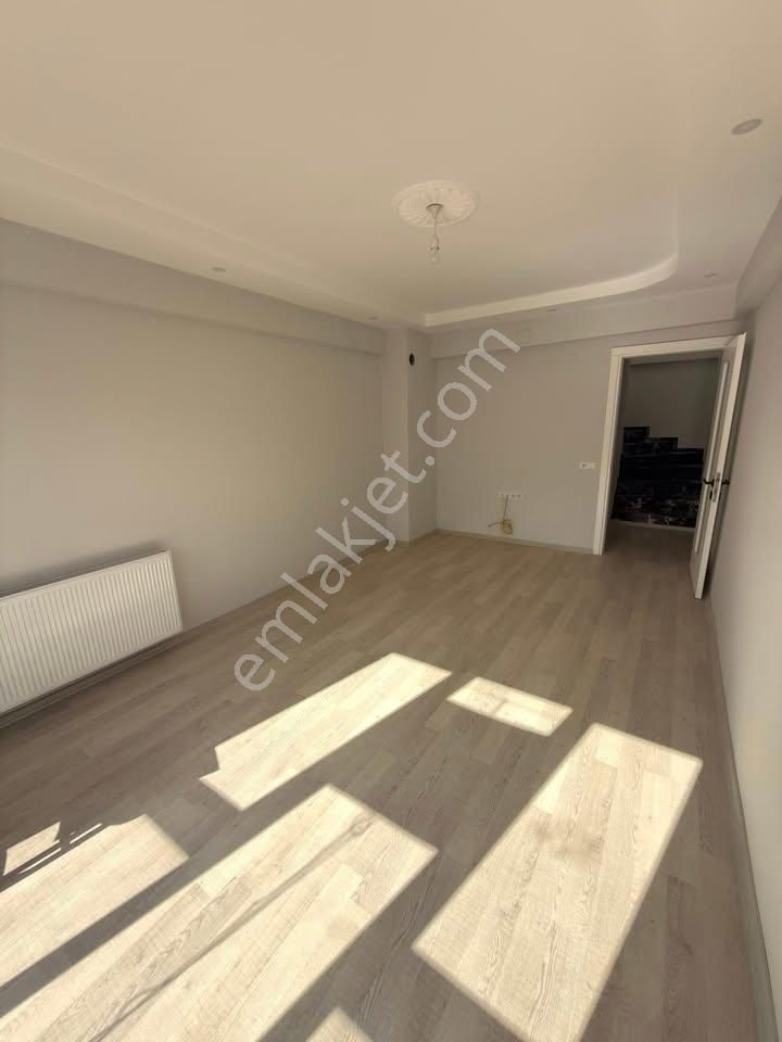 Aydın / Nazilli / Karaçay Mahallesi – Satılık 2+1 Sıfır Daire - Görsel 15