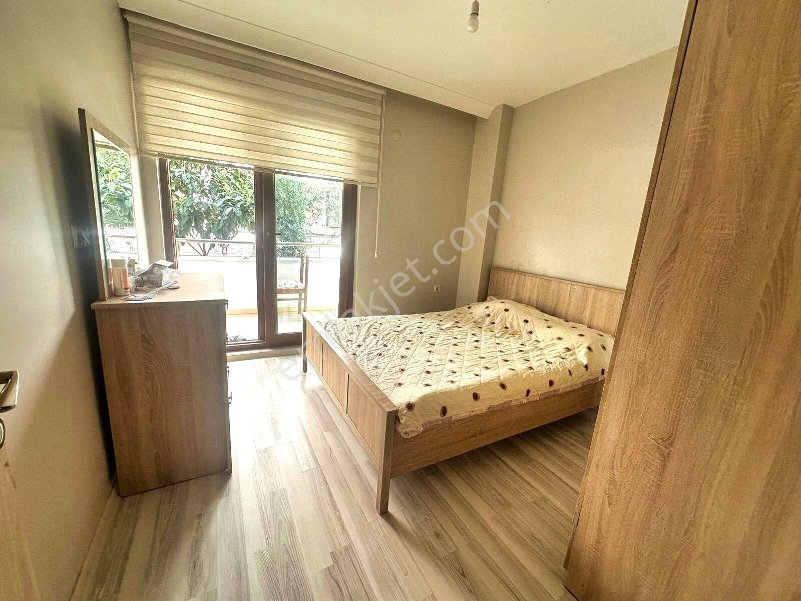 💢afişi Blue Life Egenden Gerçek İlan-altınkum'da Ön Cephe Yüksek Giriş Denize Yakın 2+1 Daire - Görsel 14